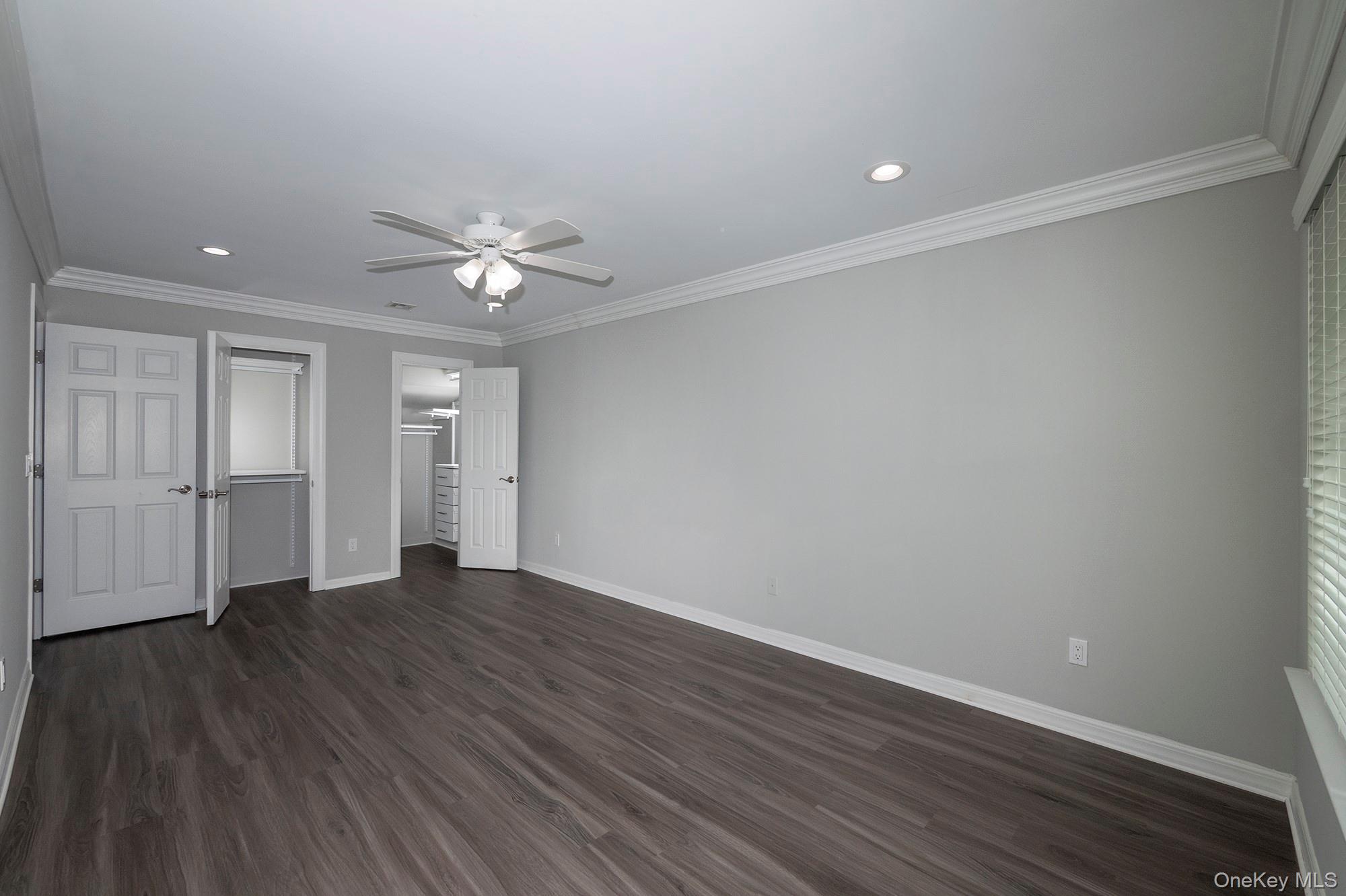 3705 Townhouse Drive, Unit 3705 photo 11