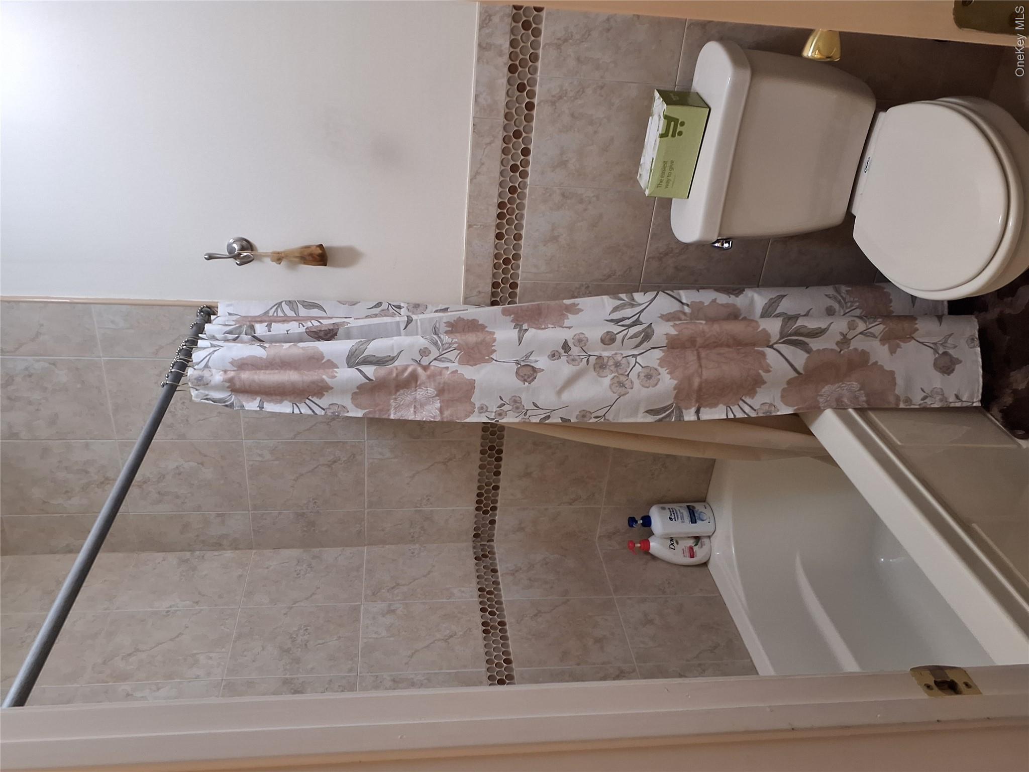 40 Herrick Avenue, Unit 201 photo 29