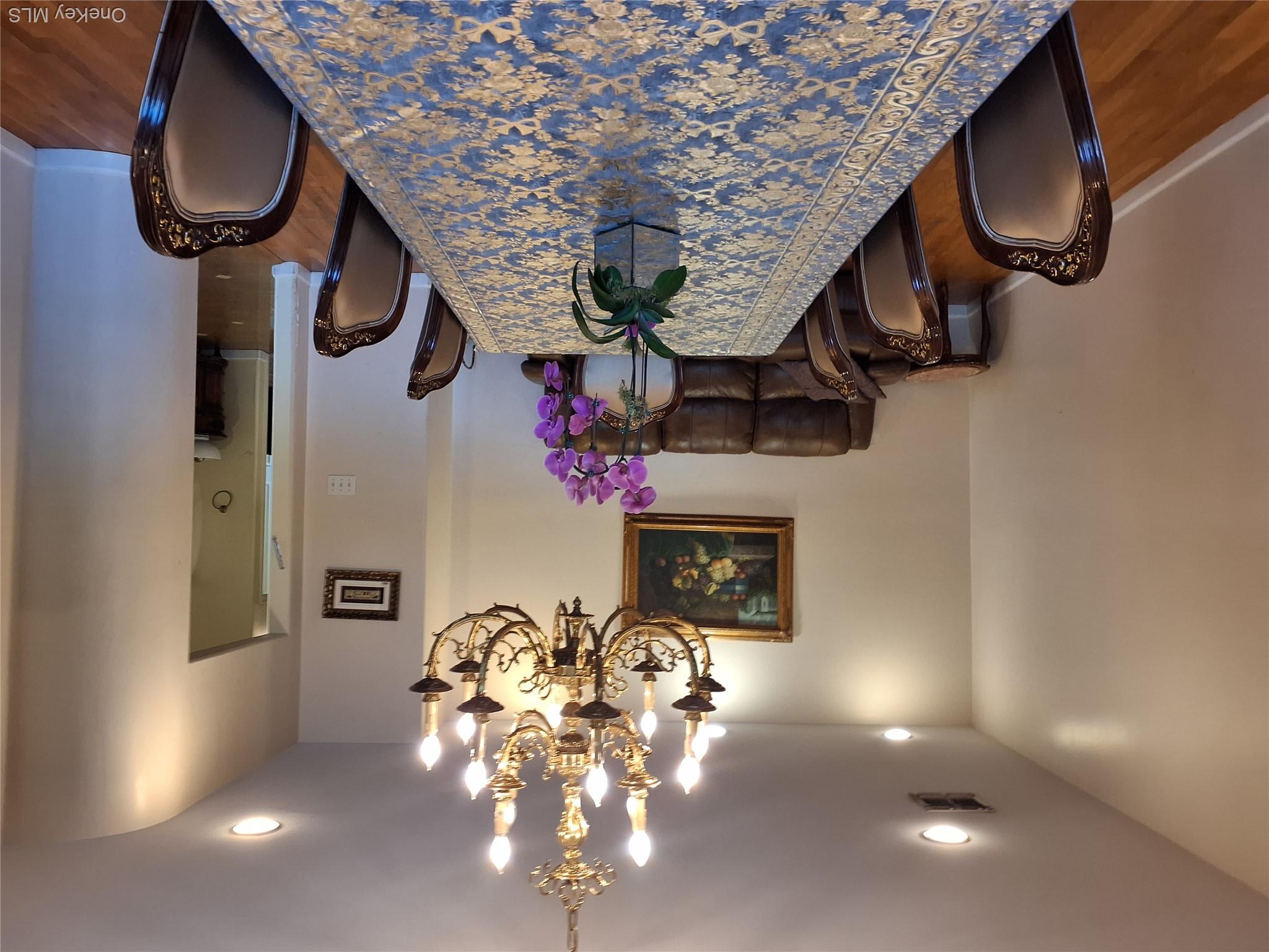 40 Herrick Avenue, Unit 201 photo 14