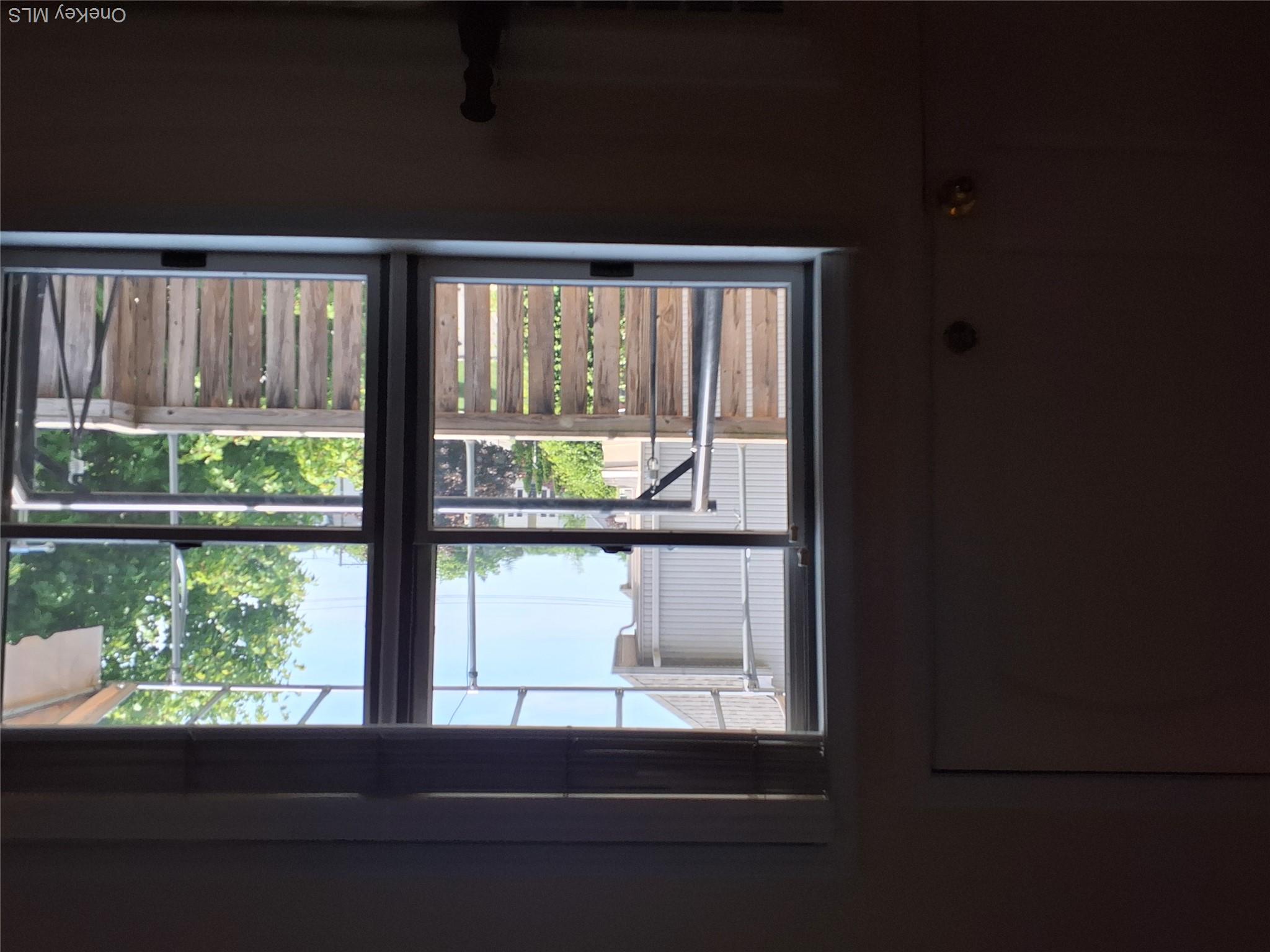 40 Herrick Avenue, Unit 201 photo 45