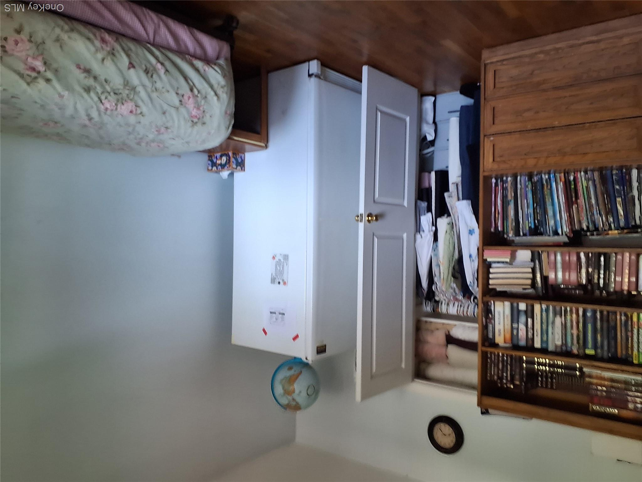 40 Herrick Avenue, Unit 201 photo 42
