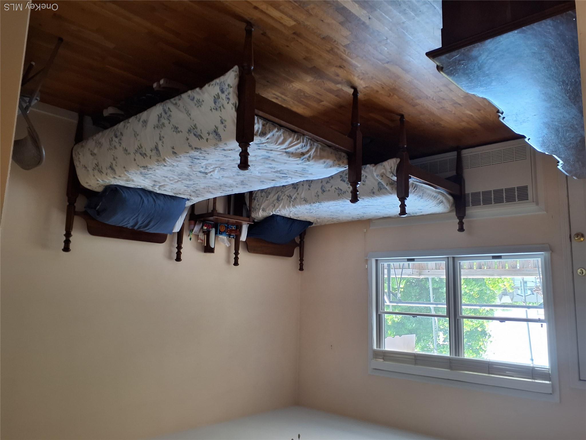 40 Herrick Avenue, Unit 201 photo 43