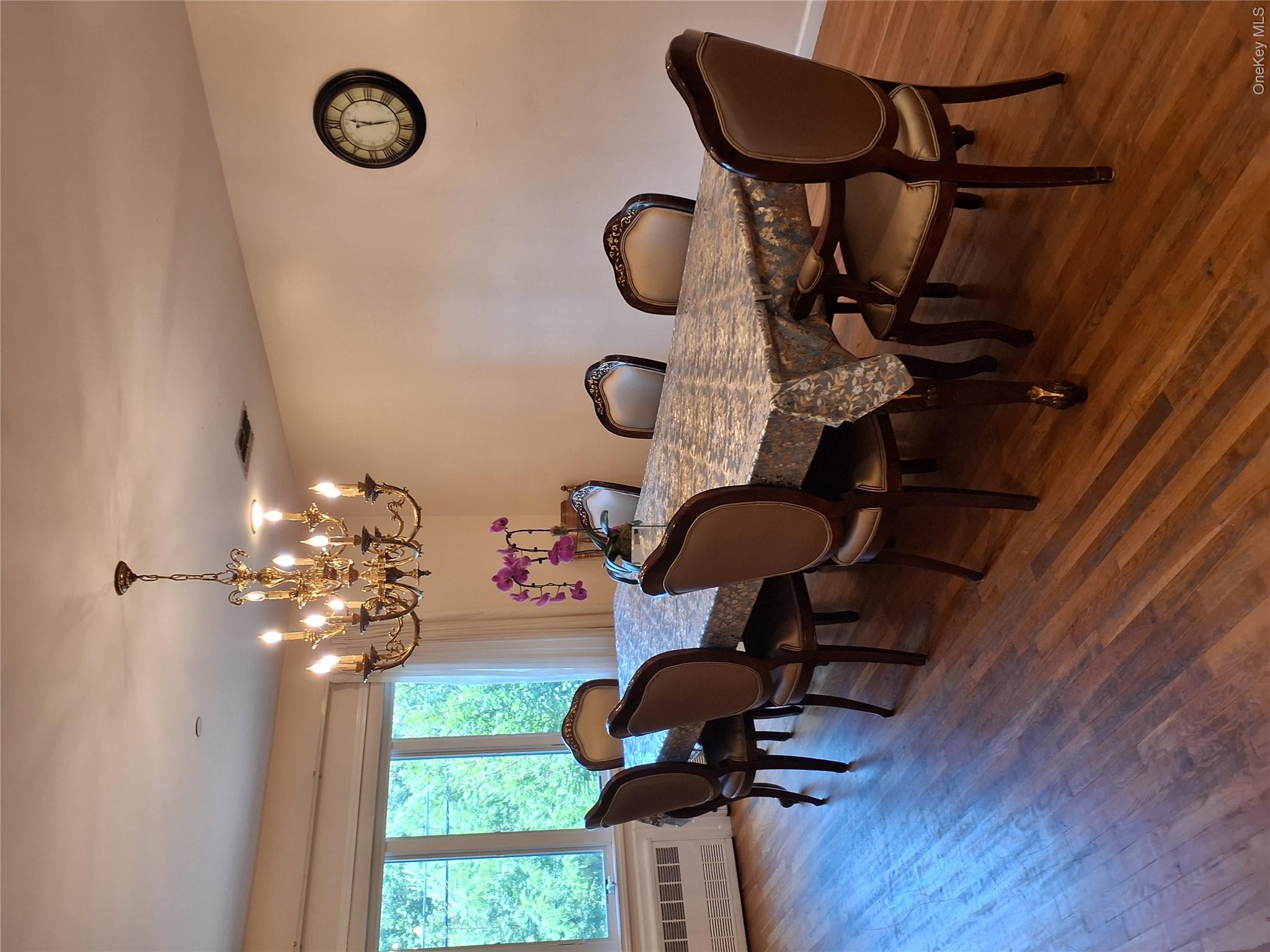 40 Herrick Avenue, Unit 201 photo 11
