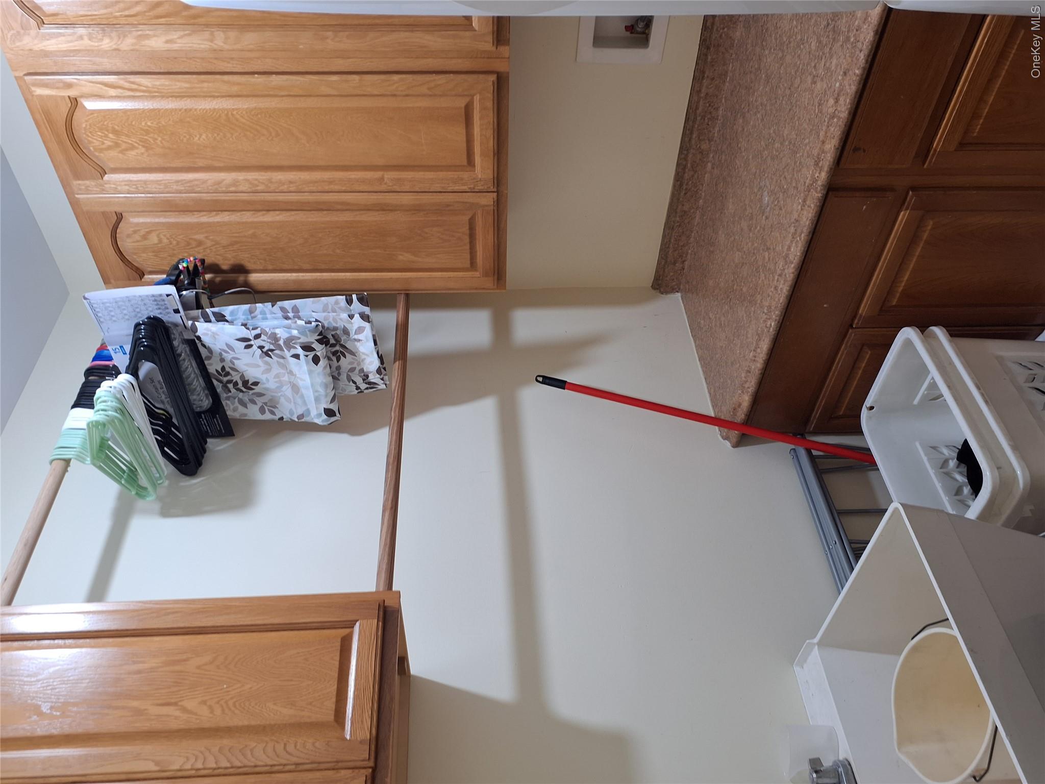 40 Herrick Avenue, Unit 201 photo 20