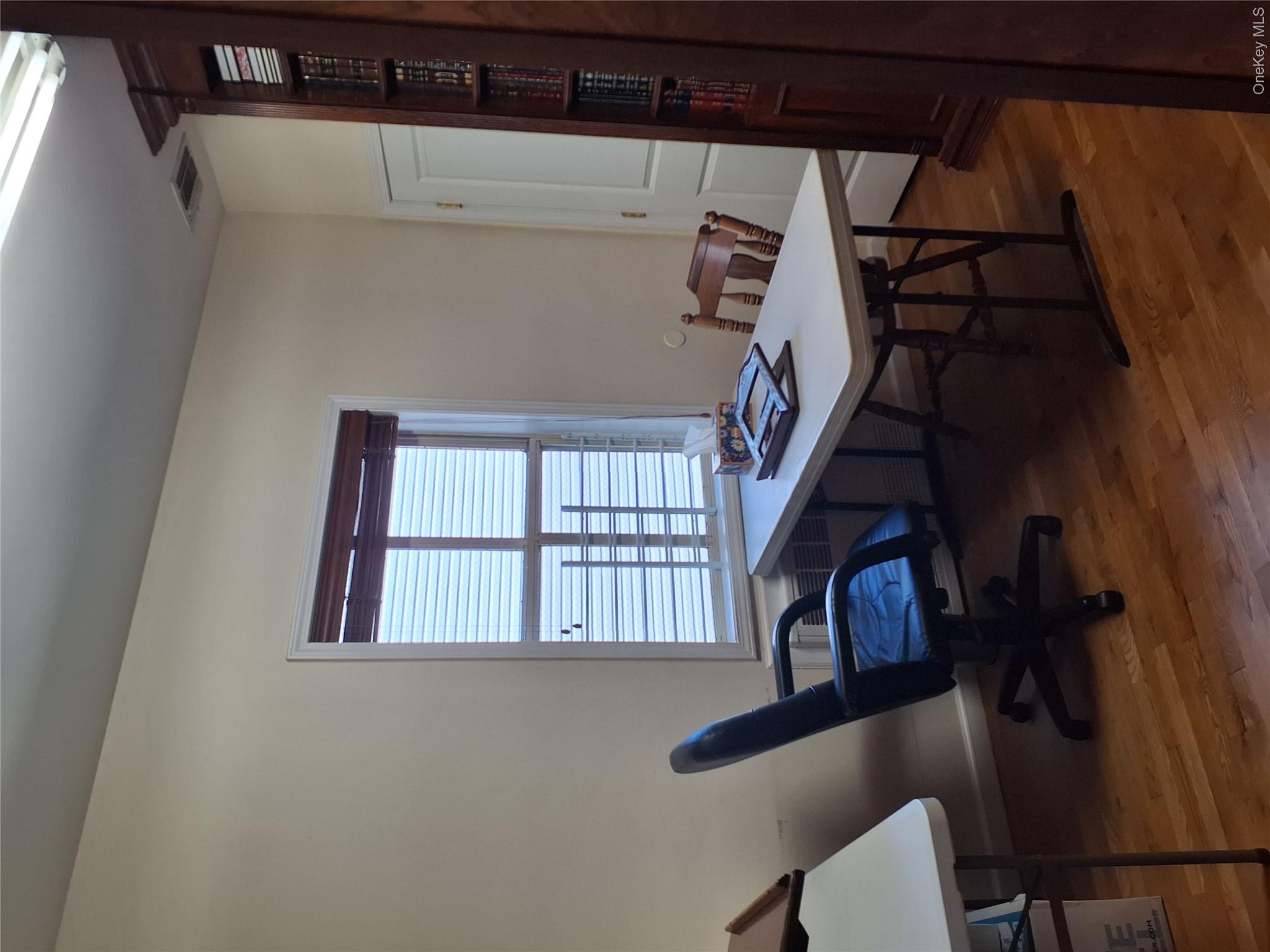 40 Herrick Avenue, Unit 201 photo 34