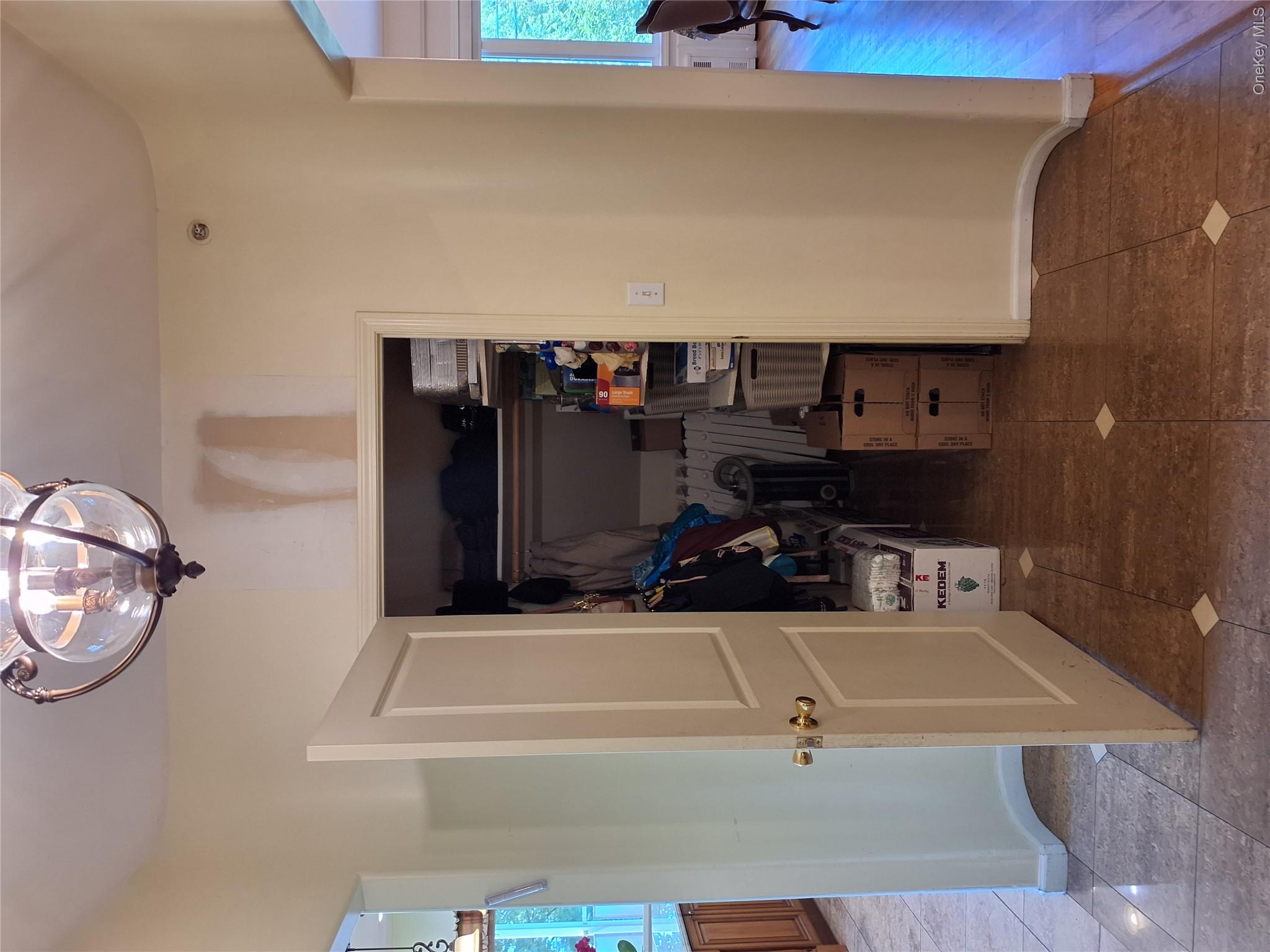 40 Herrick Avenue, Unit 201 photo 9