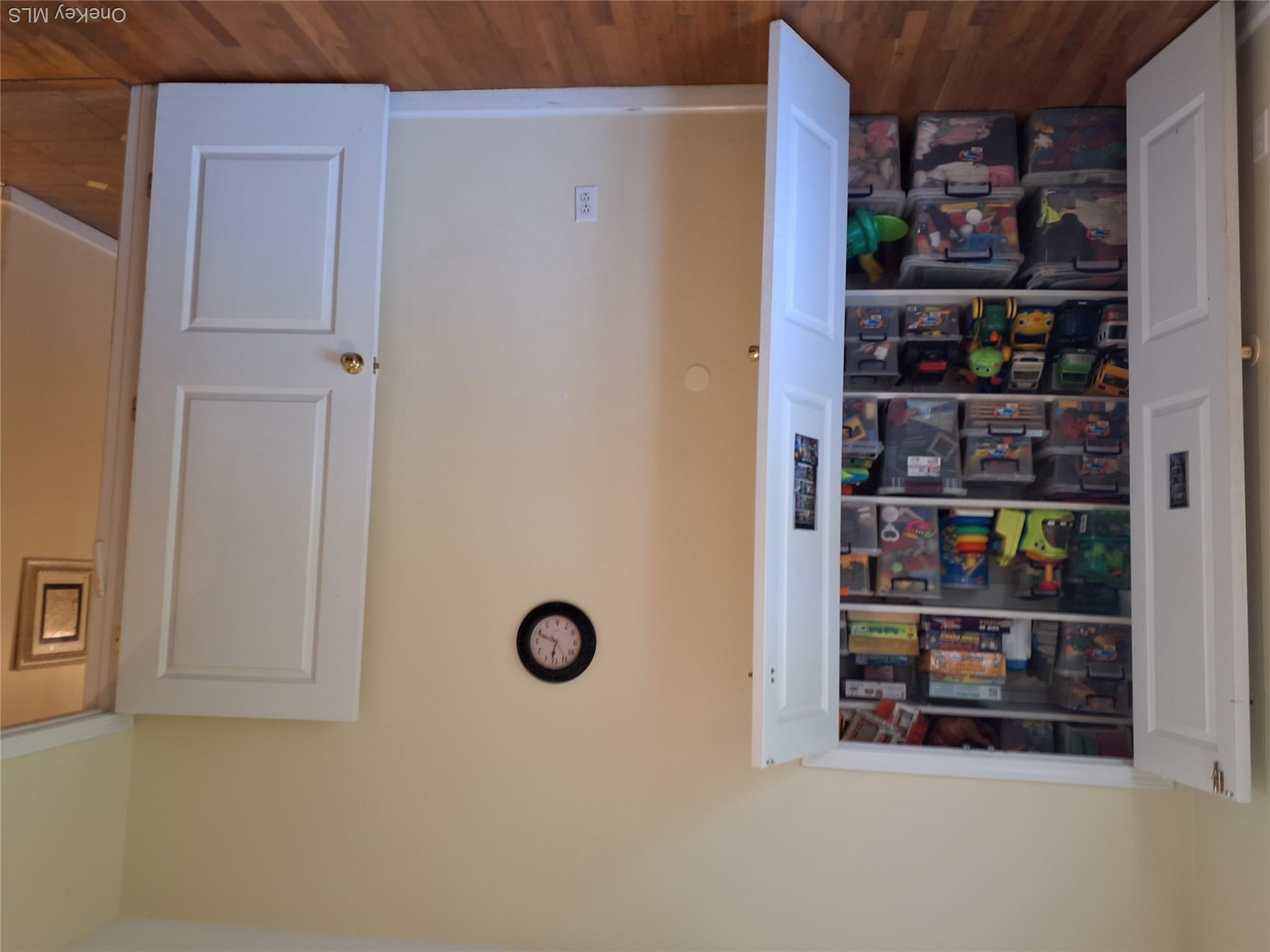 40 Herrick Avenue, Unit 201 photo 24