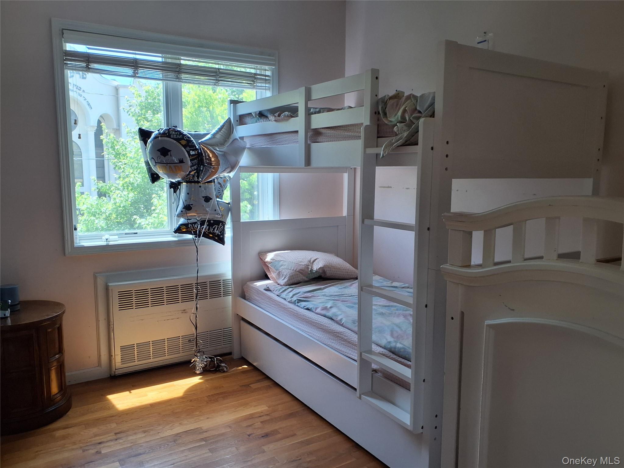 40 Herrick Avenue, Unit 201 photo 32