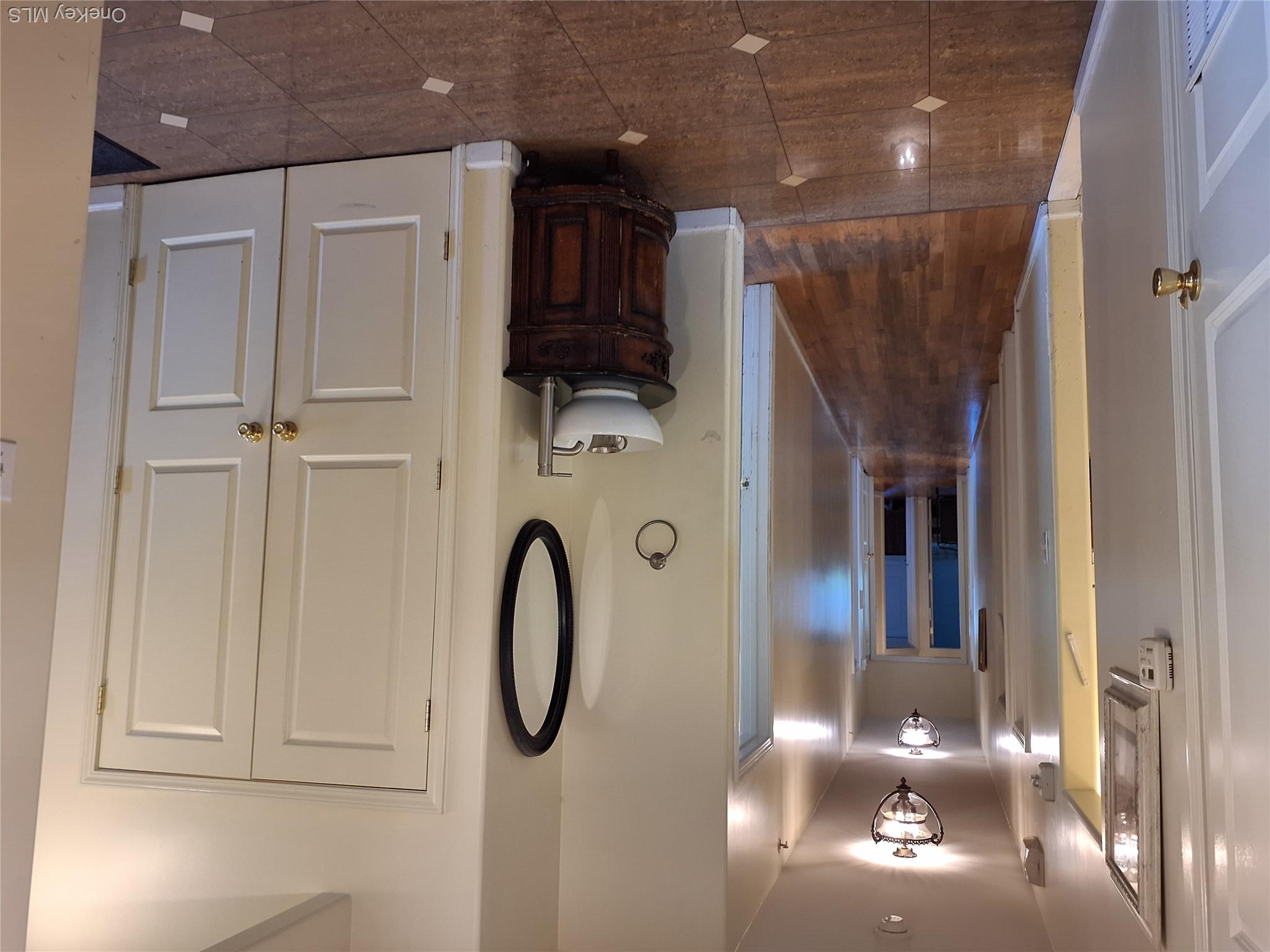 40 Herrick Avenue, Unit 201 photo 16