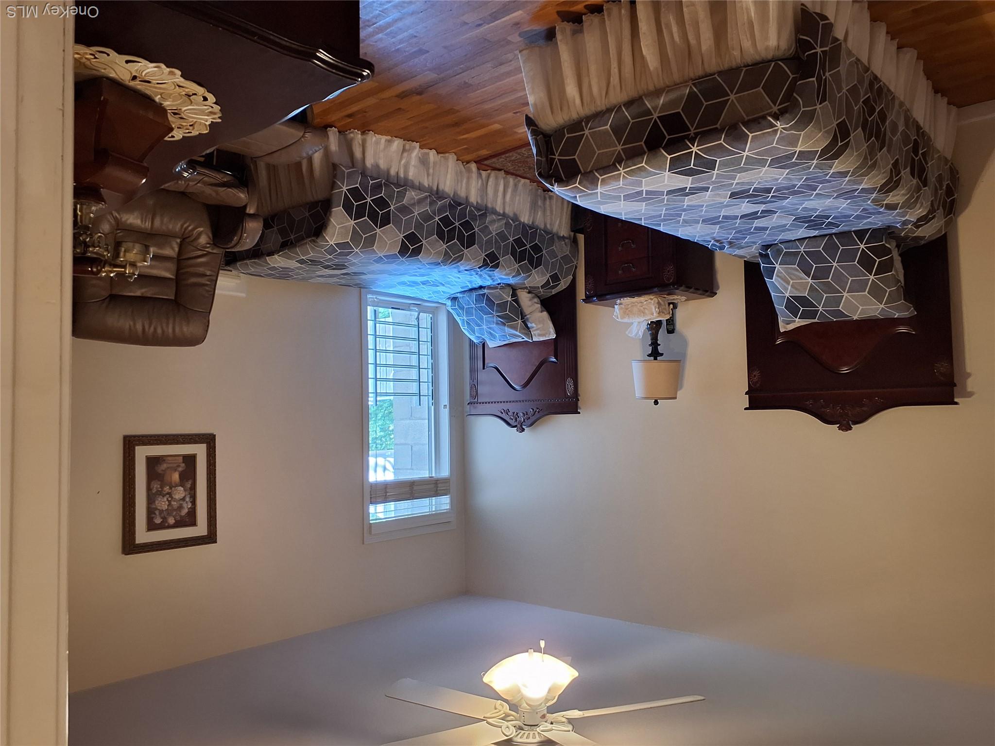 40 Herrick Avenue, Unit 201 photo 26