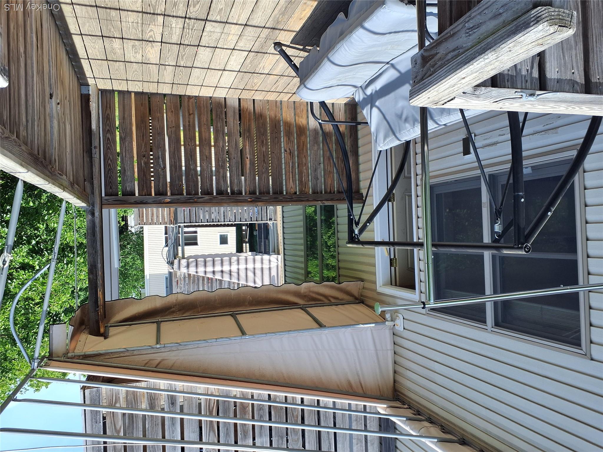 40 Herrick Avenue, Unit 201 photo 47