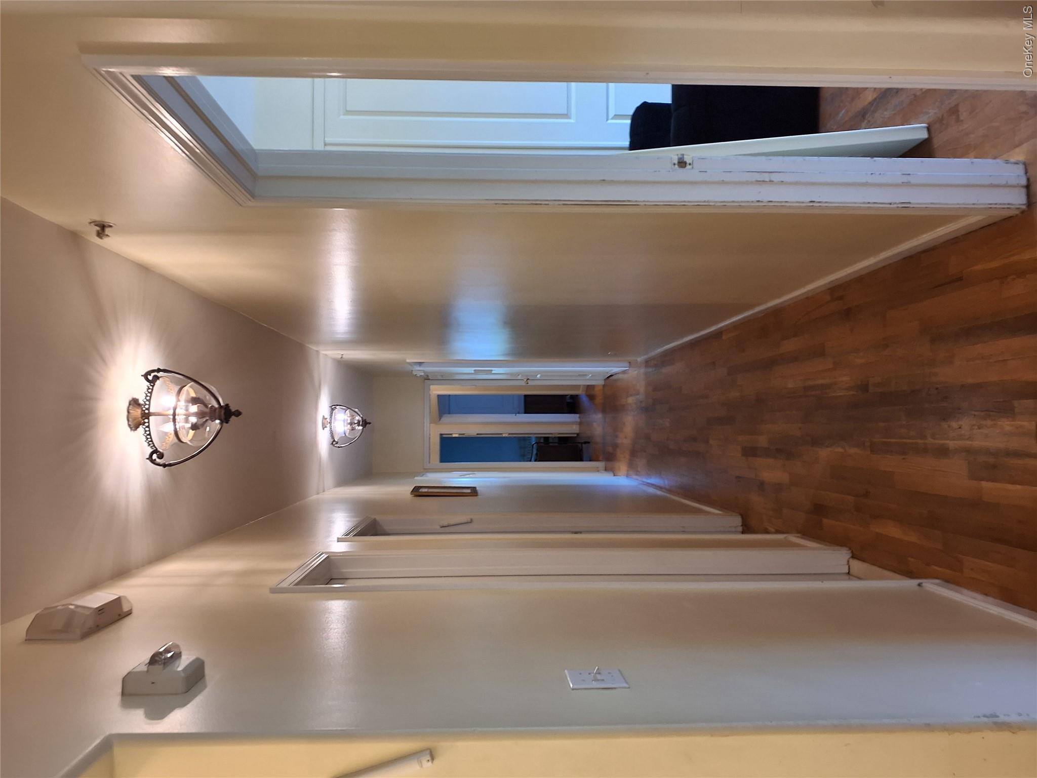 40 Herrick Avenue, Unit 201 photo 17