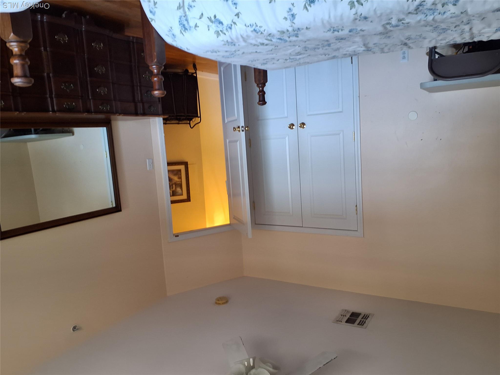 40 Herrick Avenue, Unit 201 photo 44