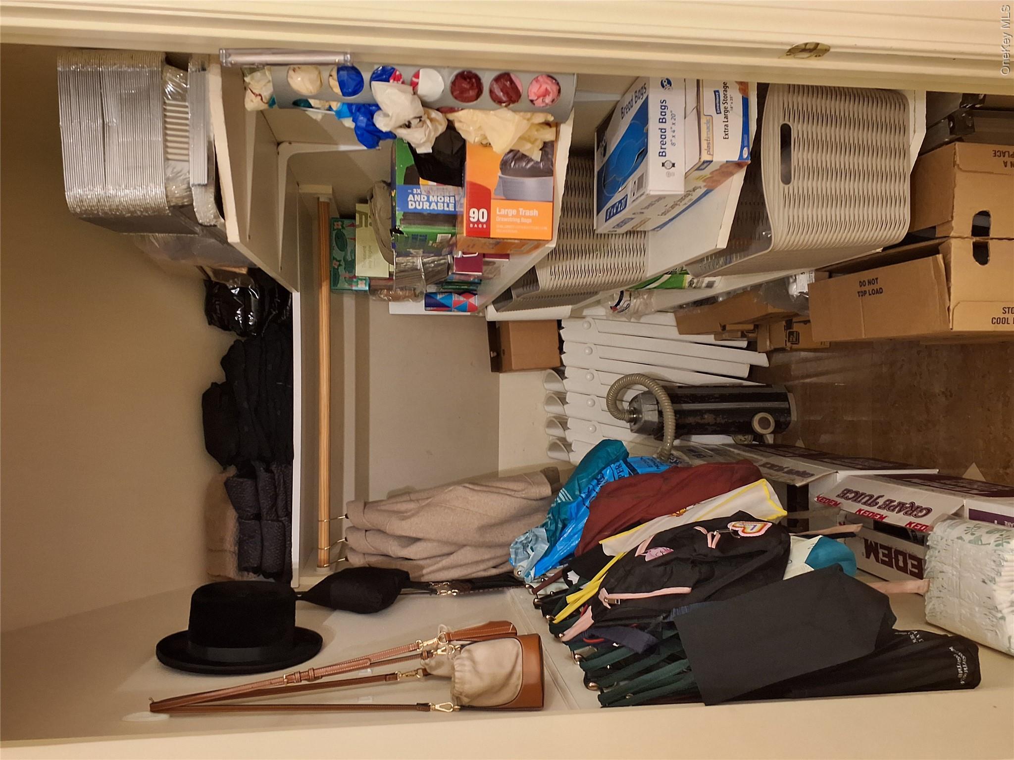 40 Herrick Avenue, Unit 201 photo 10
