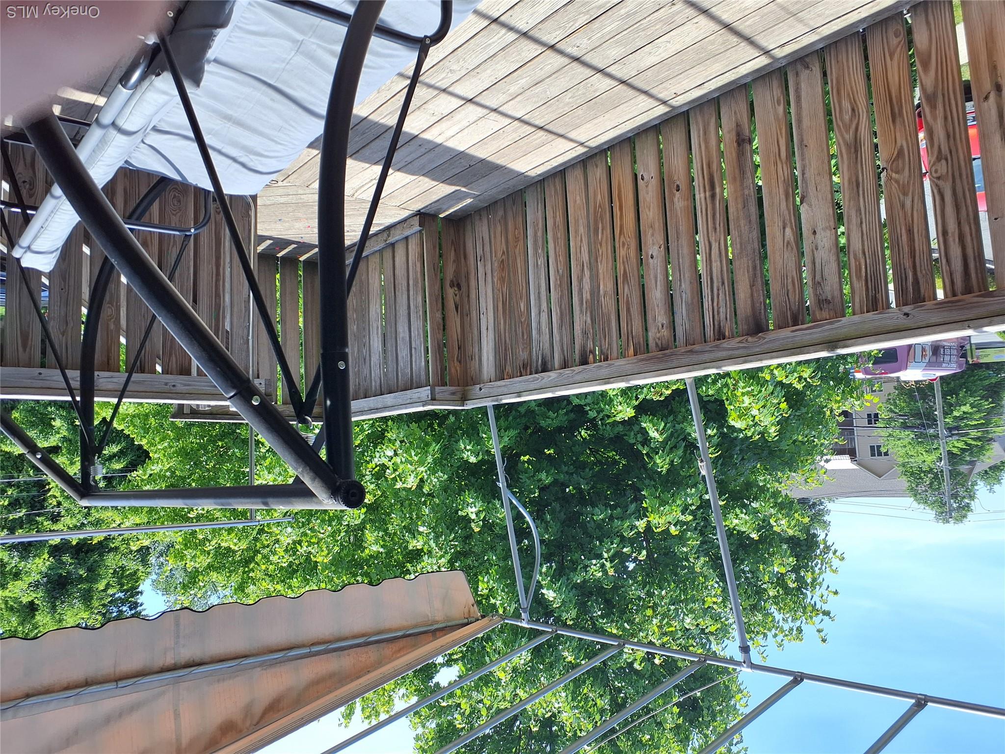 40 Herrick Avenue, Unit 201 photo 46
