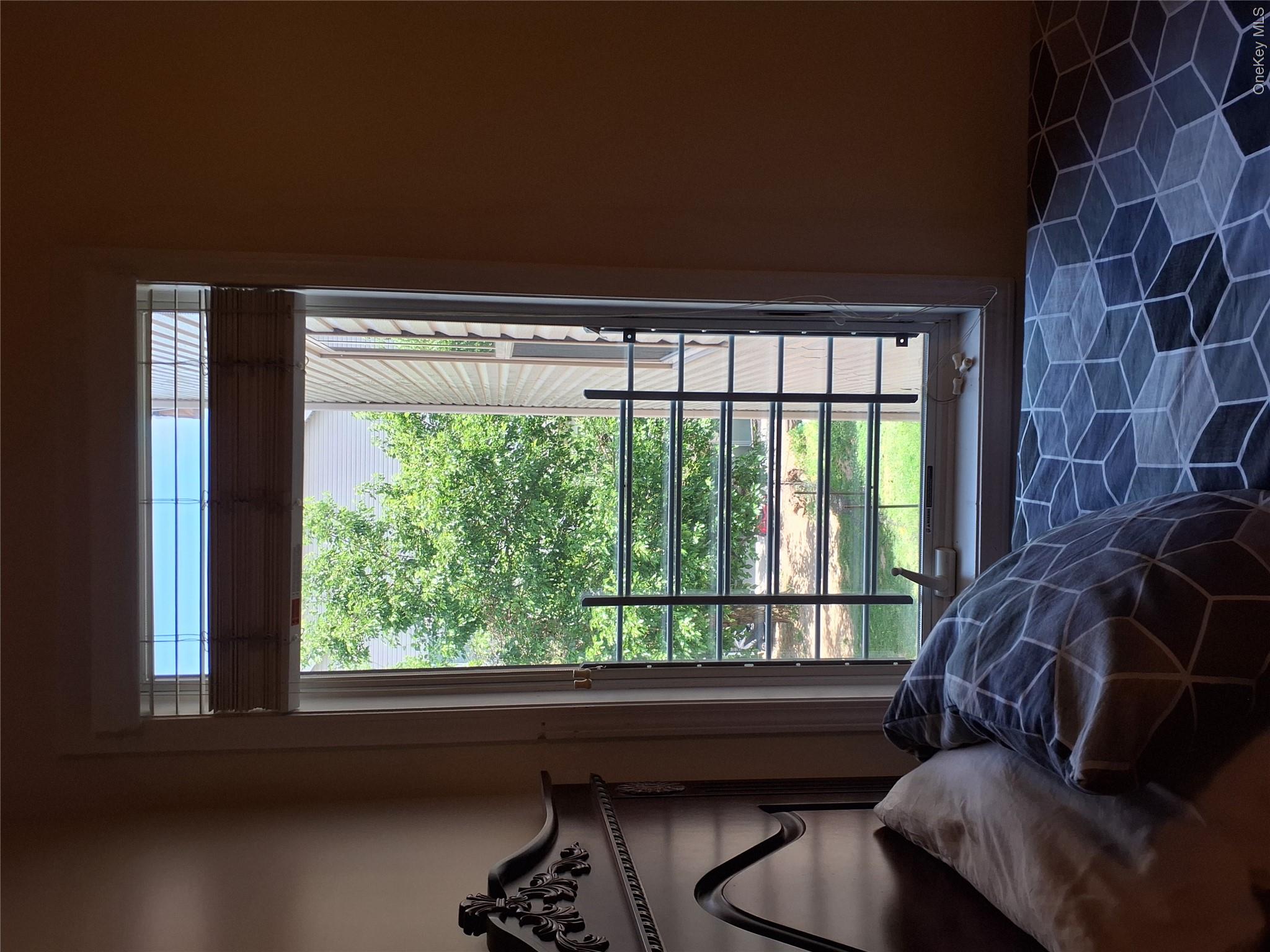 40 Herrick Avenue, Unit 201 photo 31