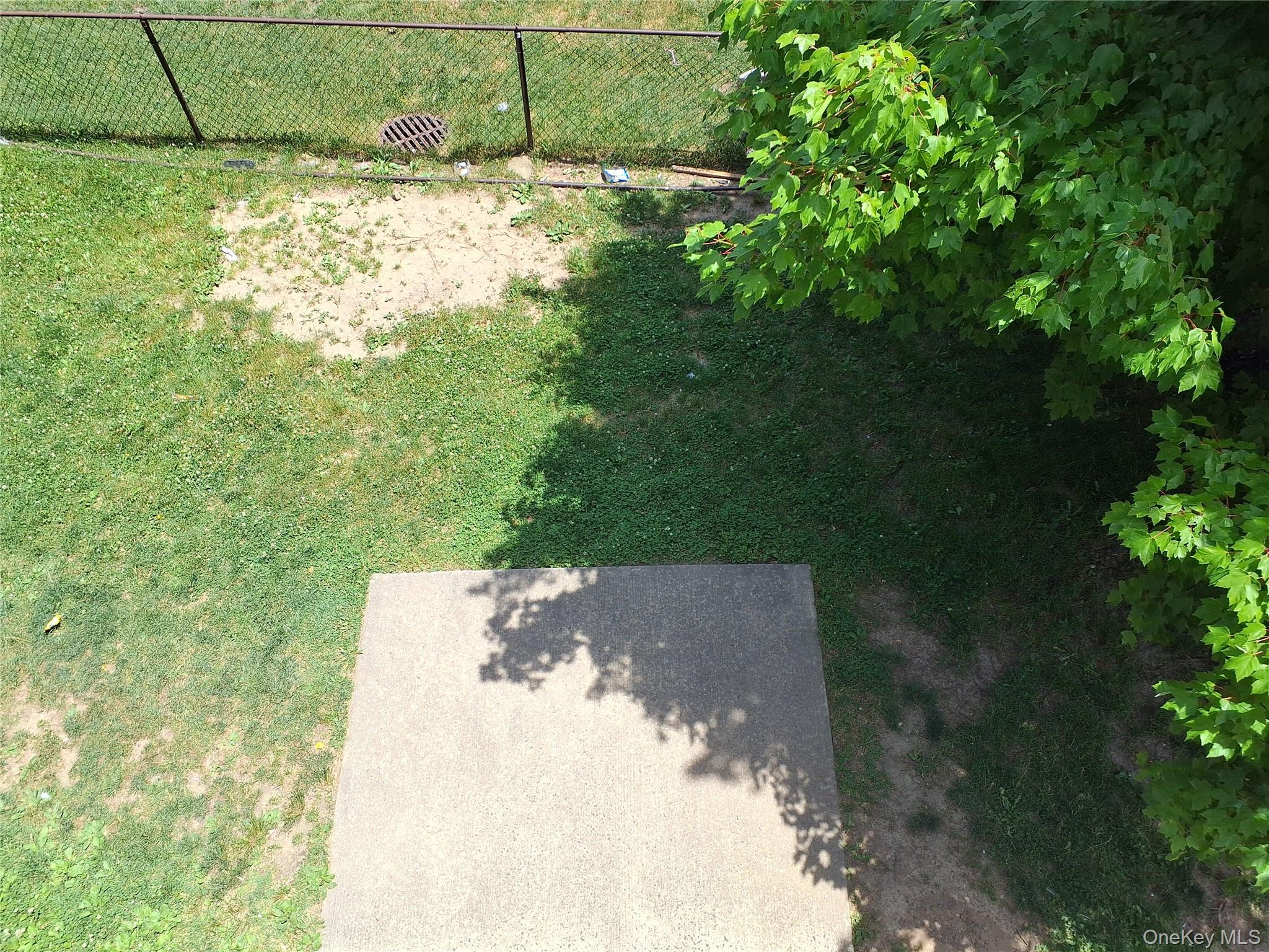 40 Herrick Avenue, Unit 201 photo 50