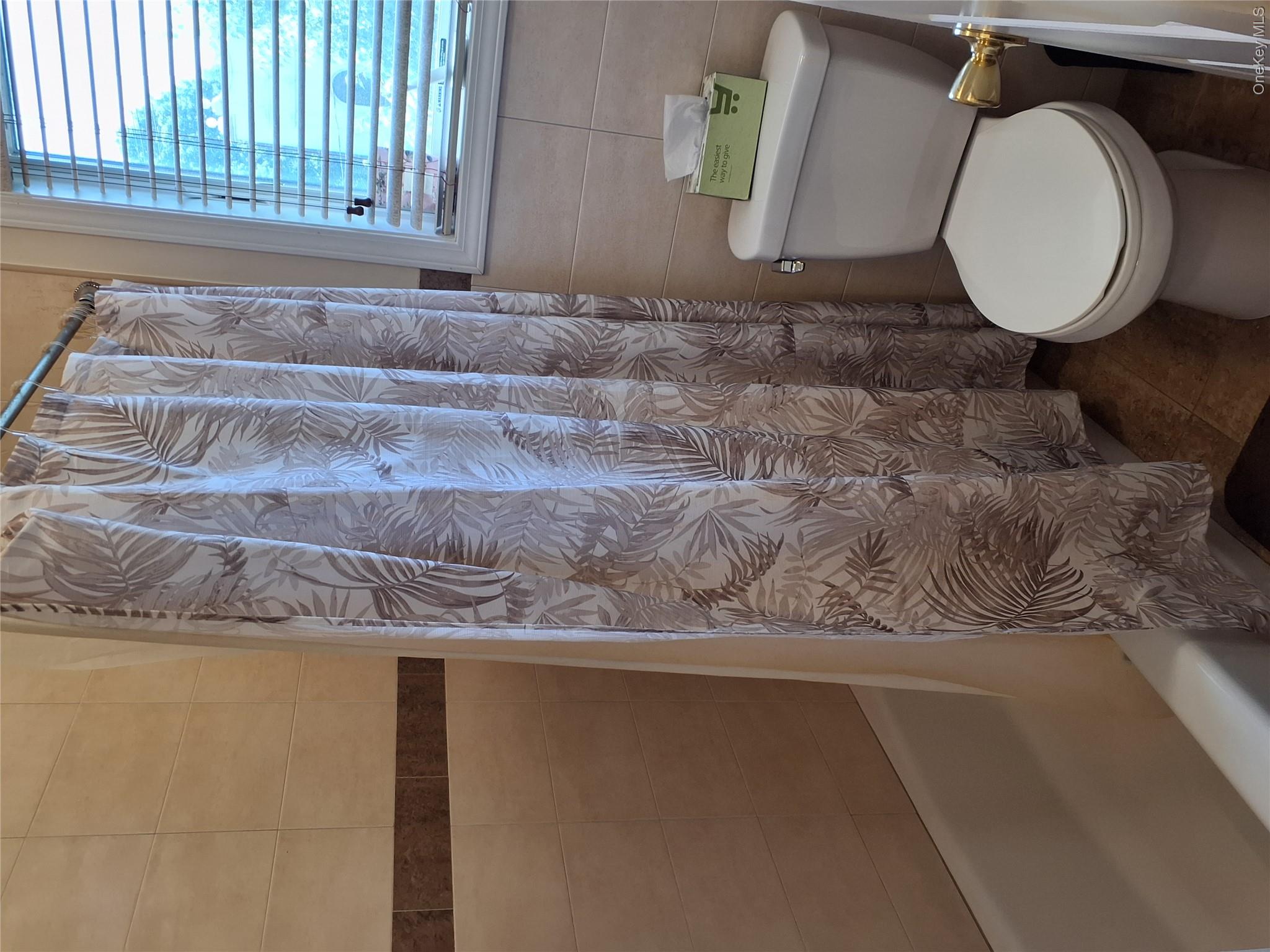 40 Herrick Avenue, Unit 201 photo 40