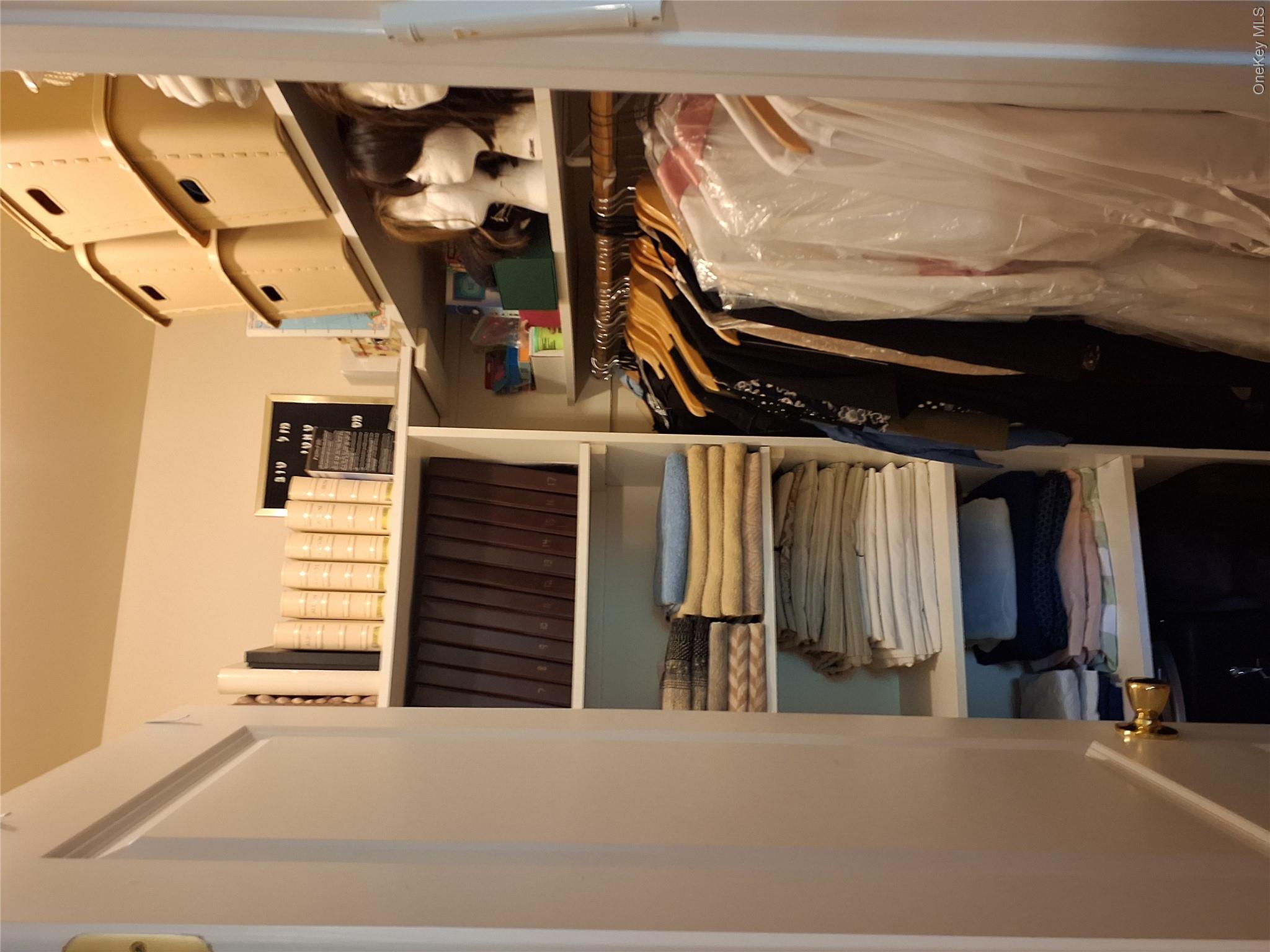 40 Herrick Avenue, Unit 201 photo 28