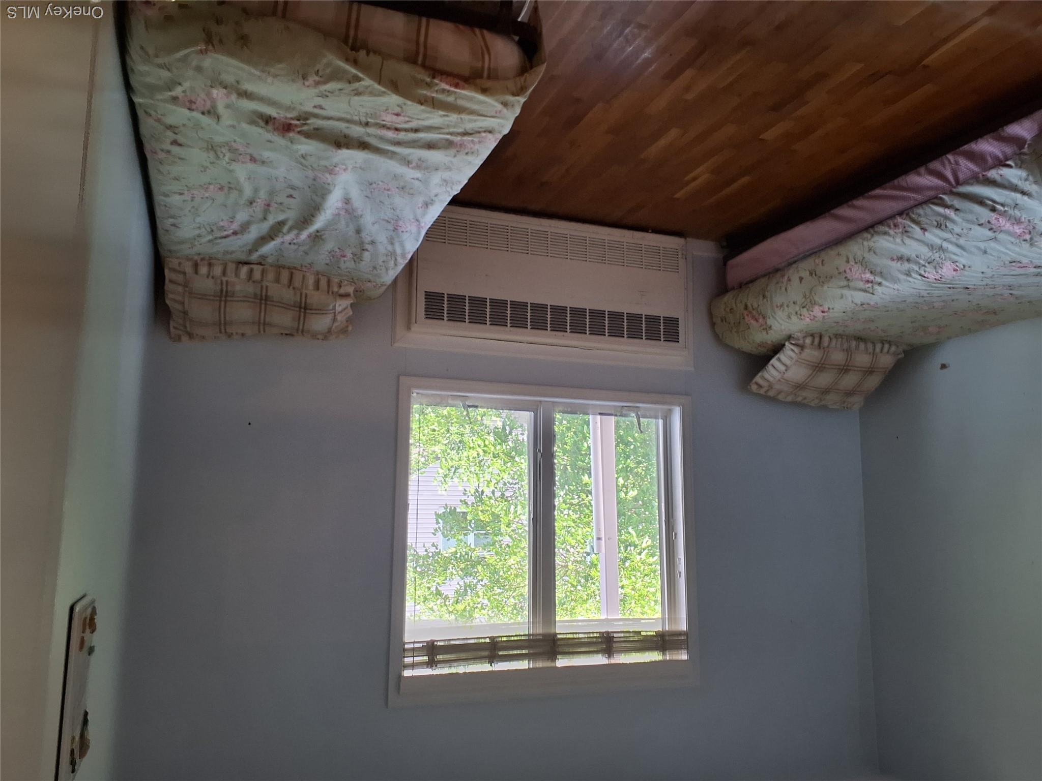 40 Herrick Avenue, Unit 201 photo 41