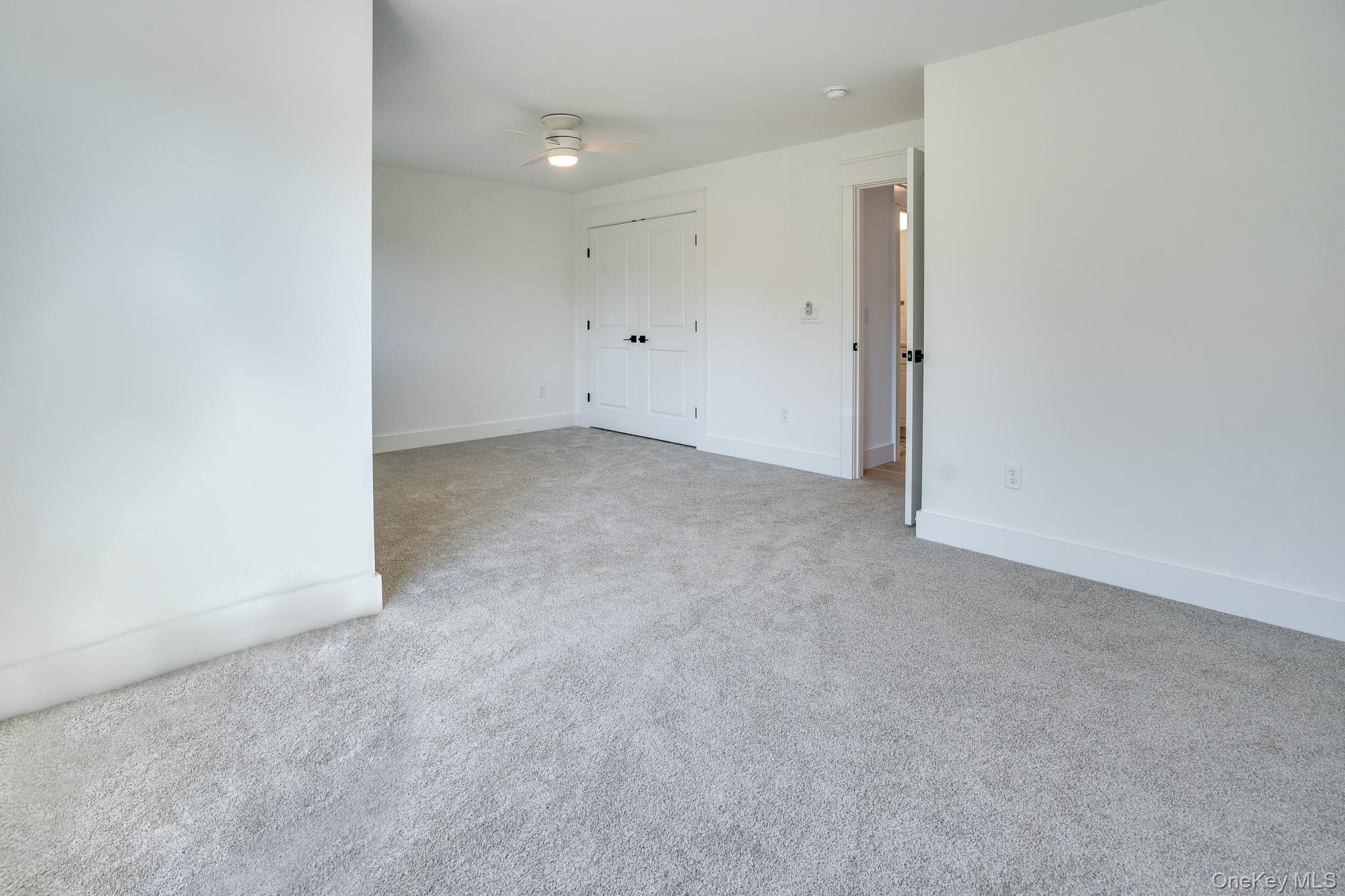 Lot 3 Stringham Road – For Sale photo 22