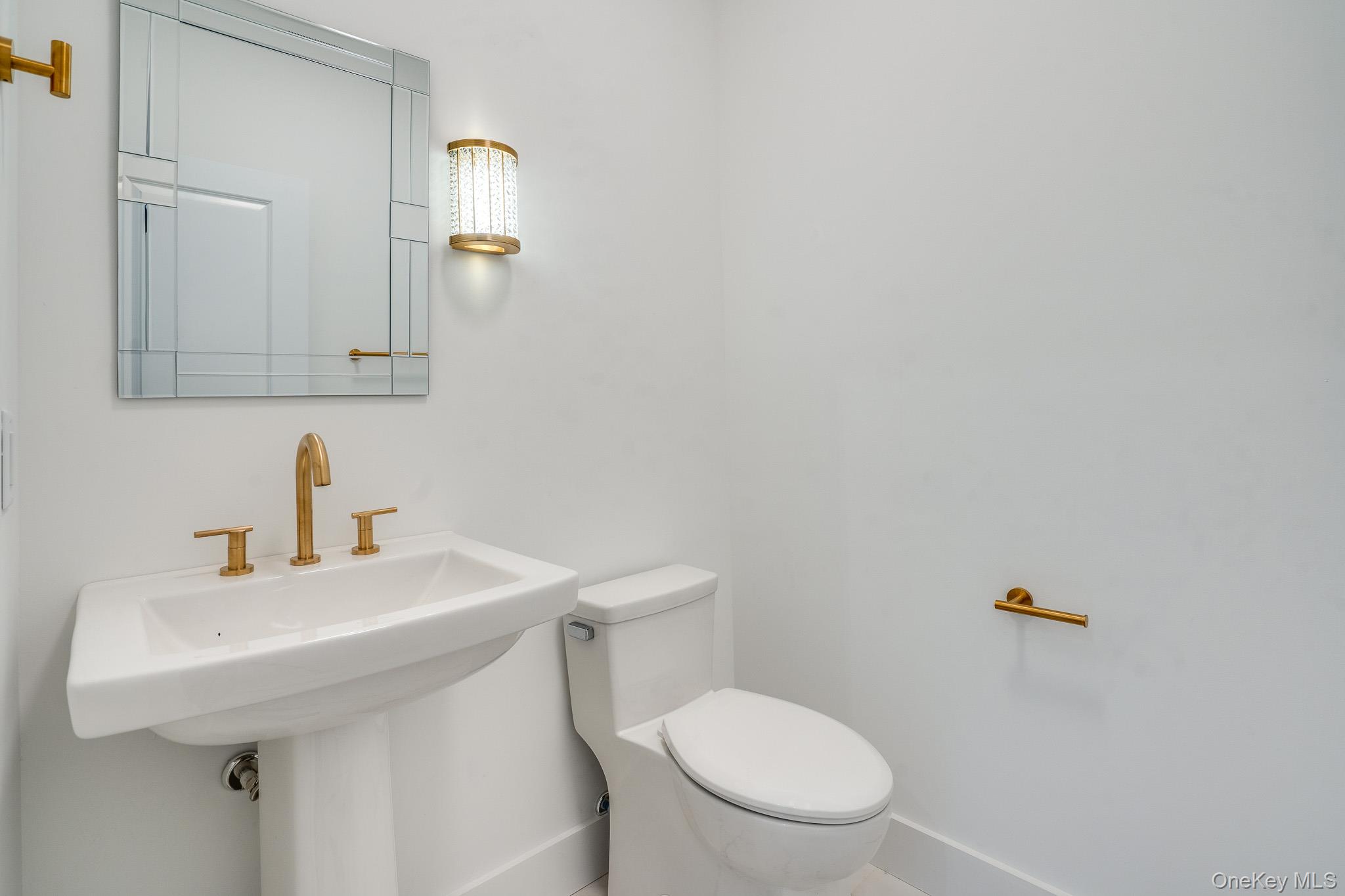 Lot 3 Stringham Road – For Sale photo 12