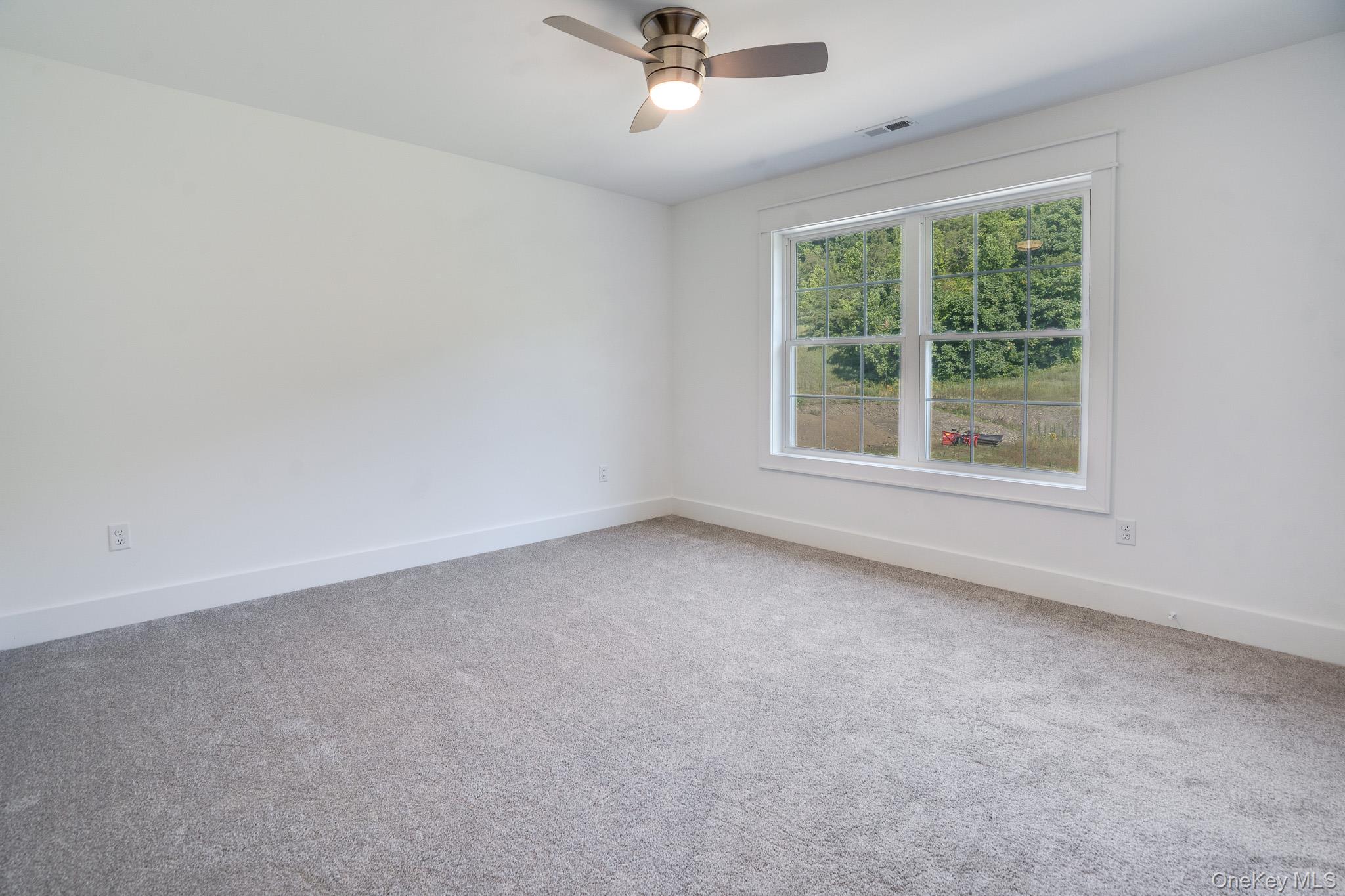 Lot 3 Stringham Road – For Sale photo 20