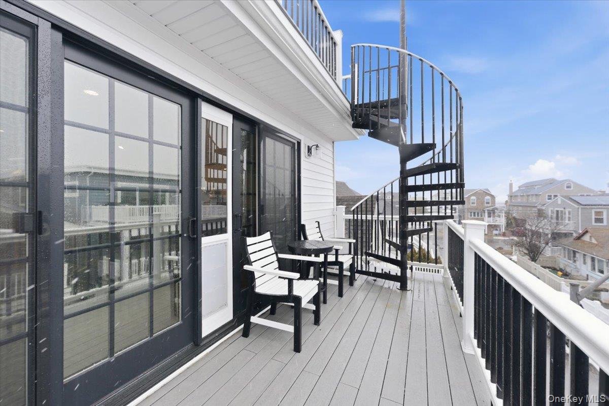 97 Wisconsin Street – For Rent photo 29
