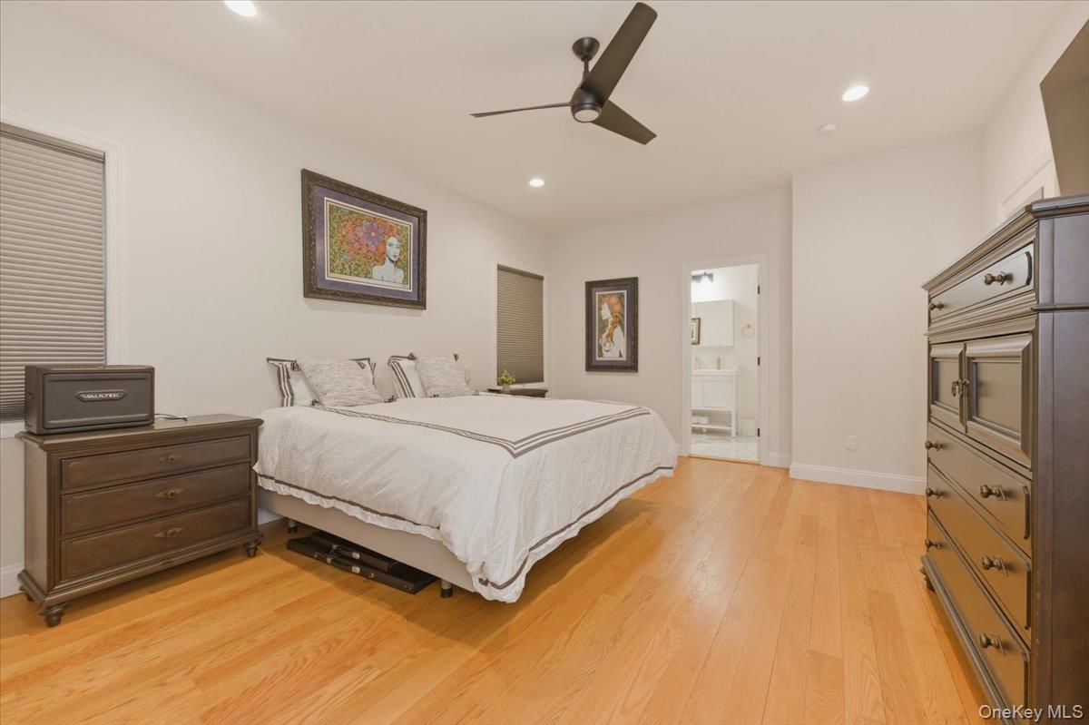 97 Wisconsin Street – For Rent photo 18