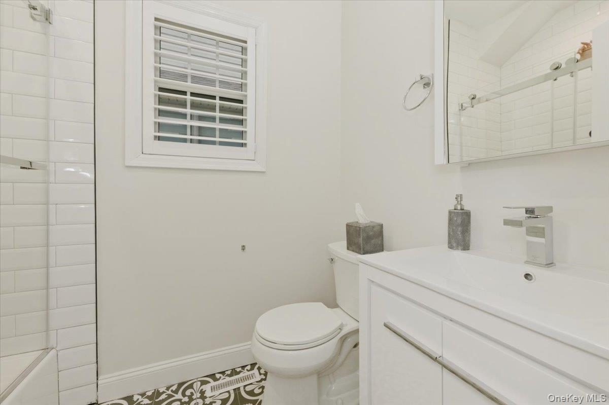 97 Wisconsin Street – For Rent photo 23