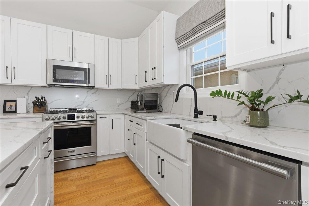 97 Wisconsin Street – For Rent photo 14