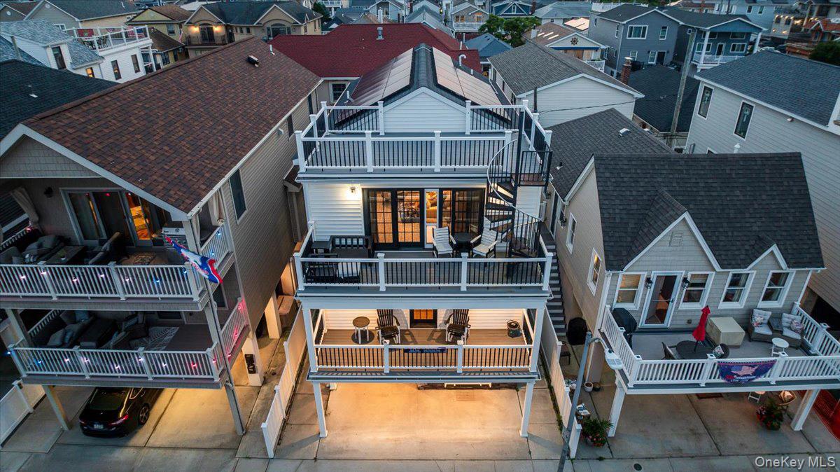 97 Wisconsin Street – For Rent photo 3