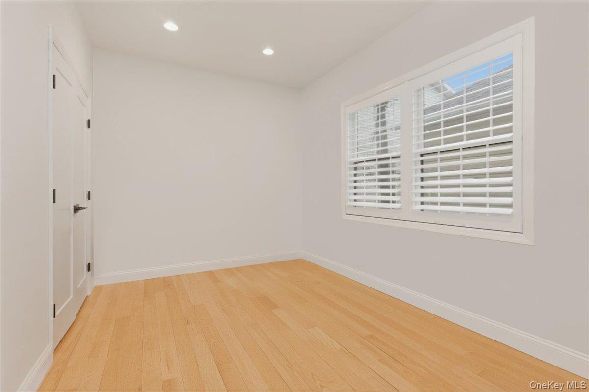 97 Wisconsin Street – For Rent photo 22