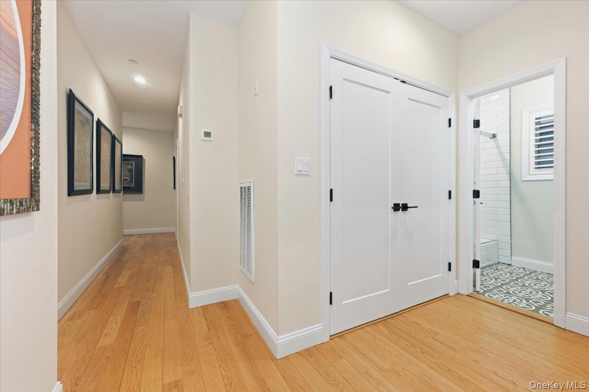 97 Wisconsin Street – For Rent photo 16