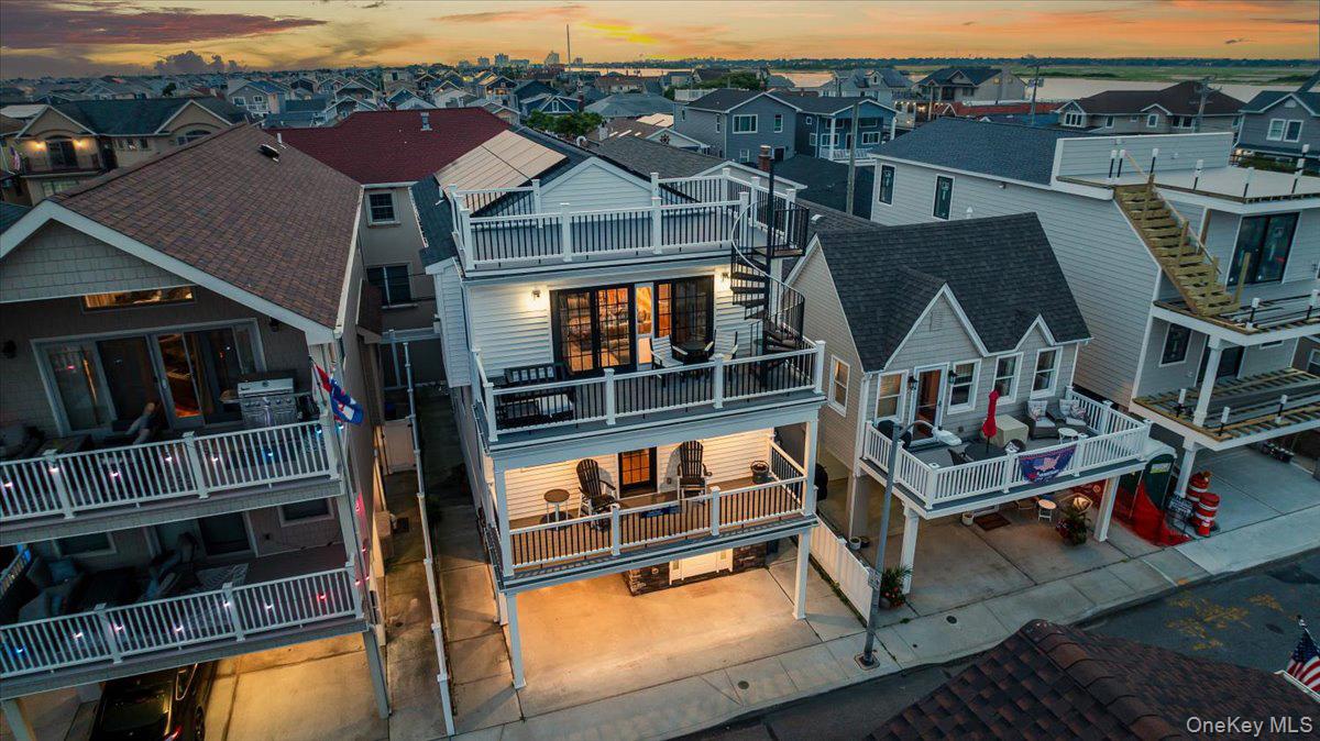 97 Wisconsin Street – For Rent