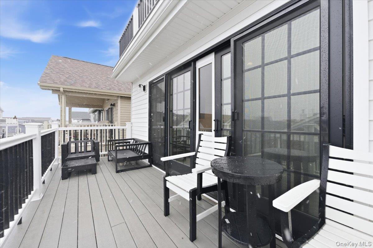 97 Wisconsin Street – For Rent photo 28