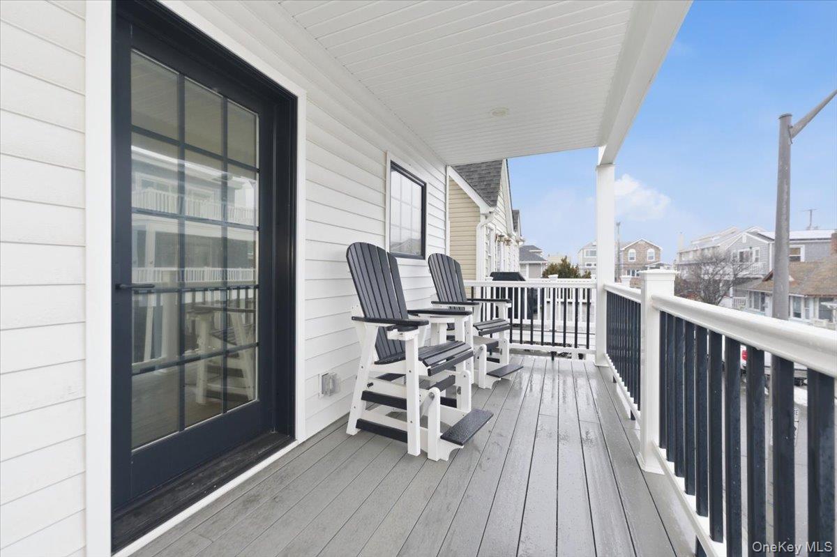 97 Wisconsin Street – For Rent photo 27
