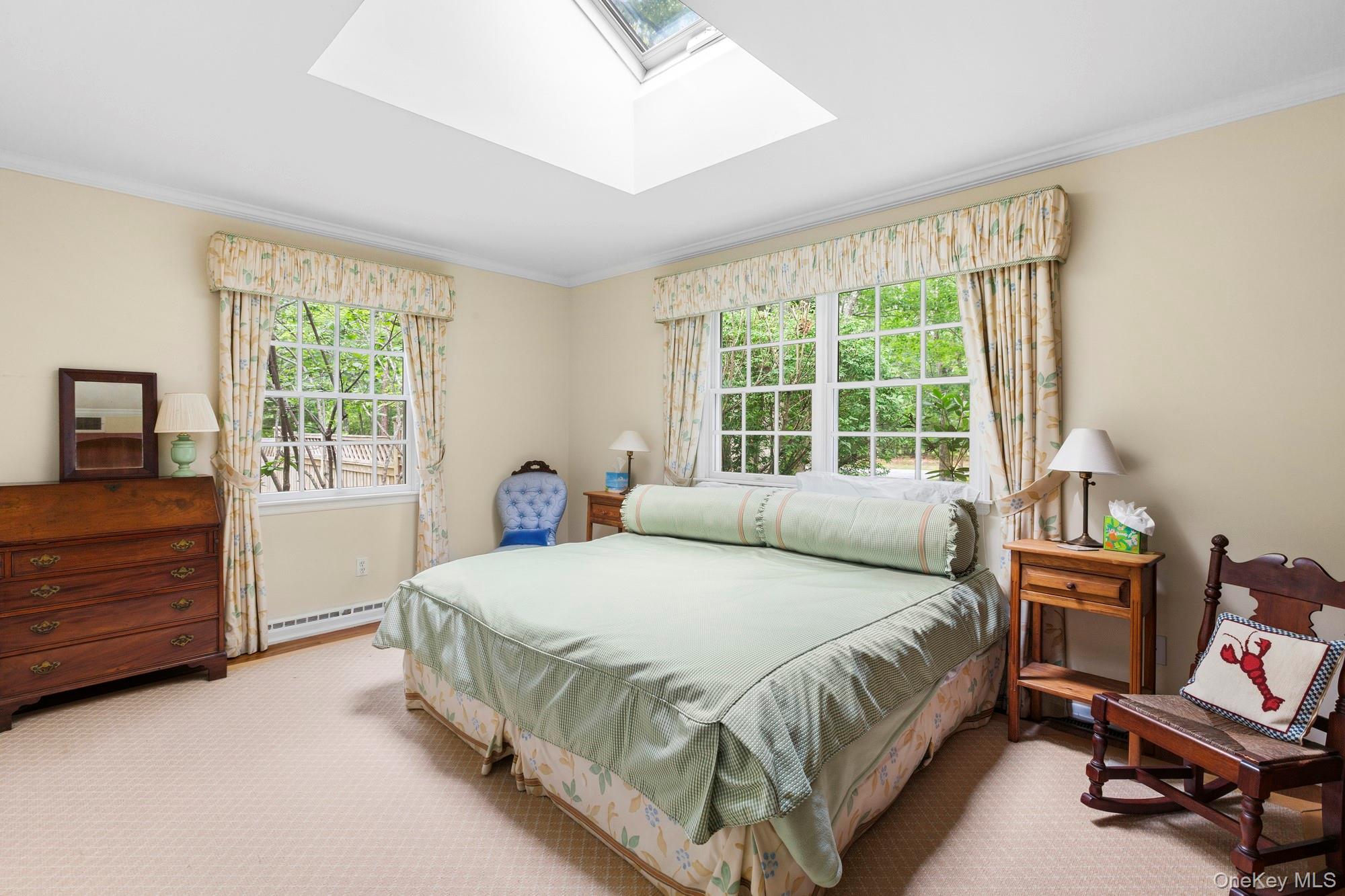 4 Foster Road – For Sale photo 13