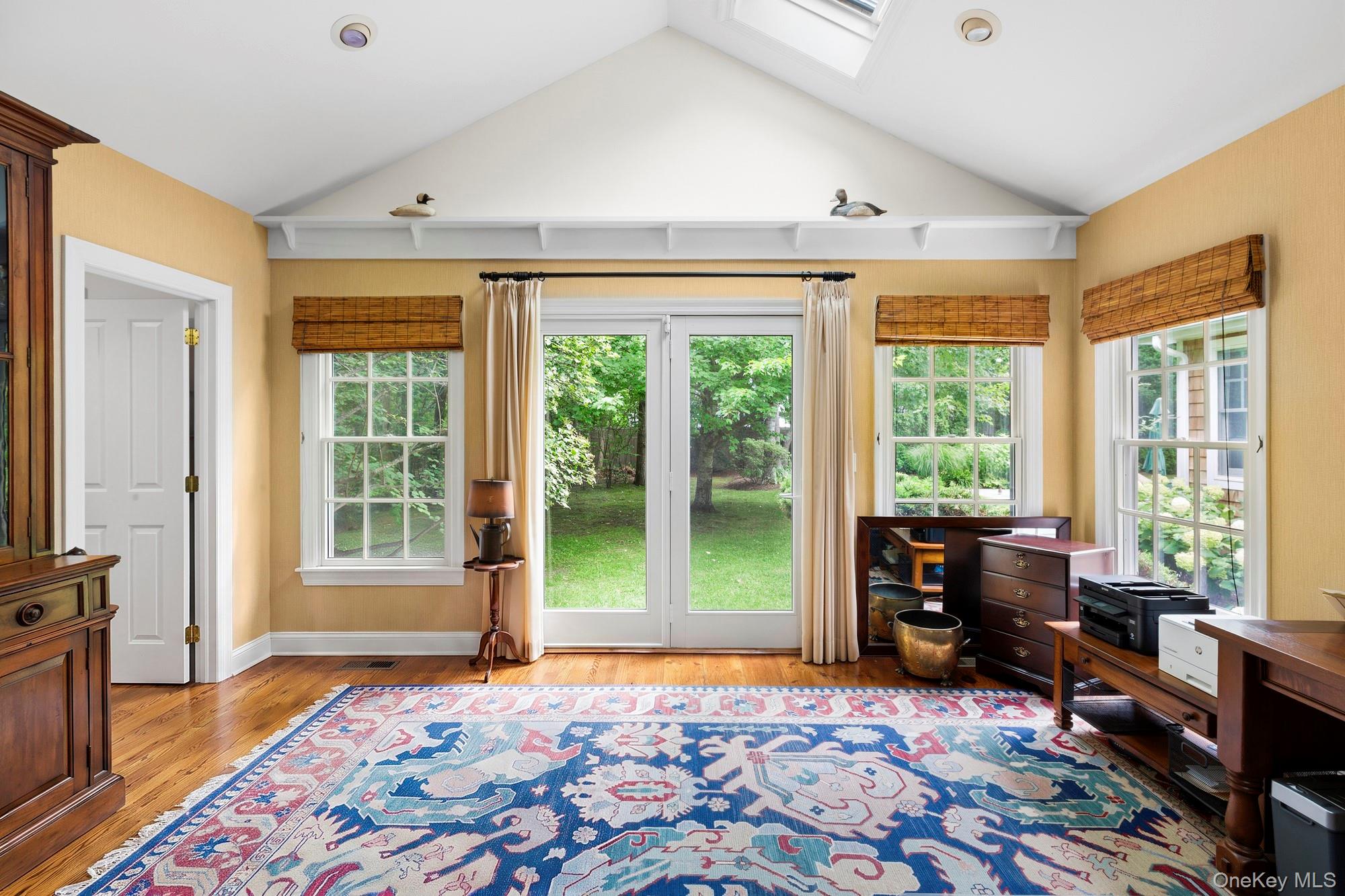 4 Foster Road – For Sale photo 9