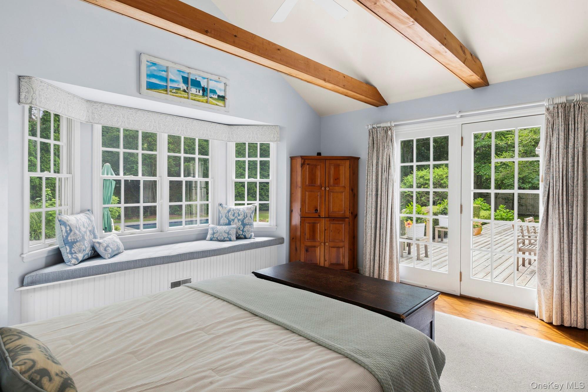 4 Foster Road – For Sale photo 7