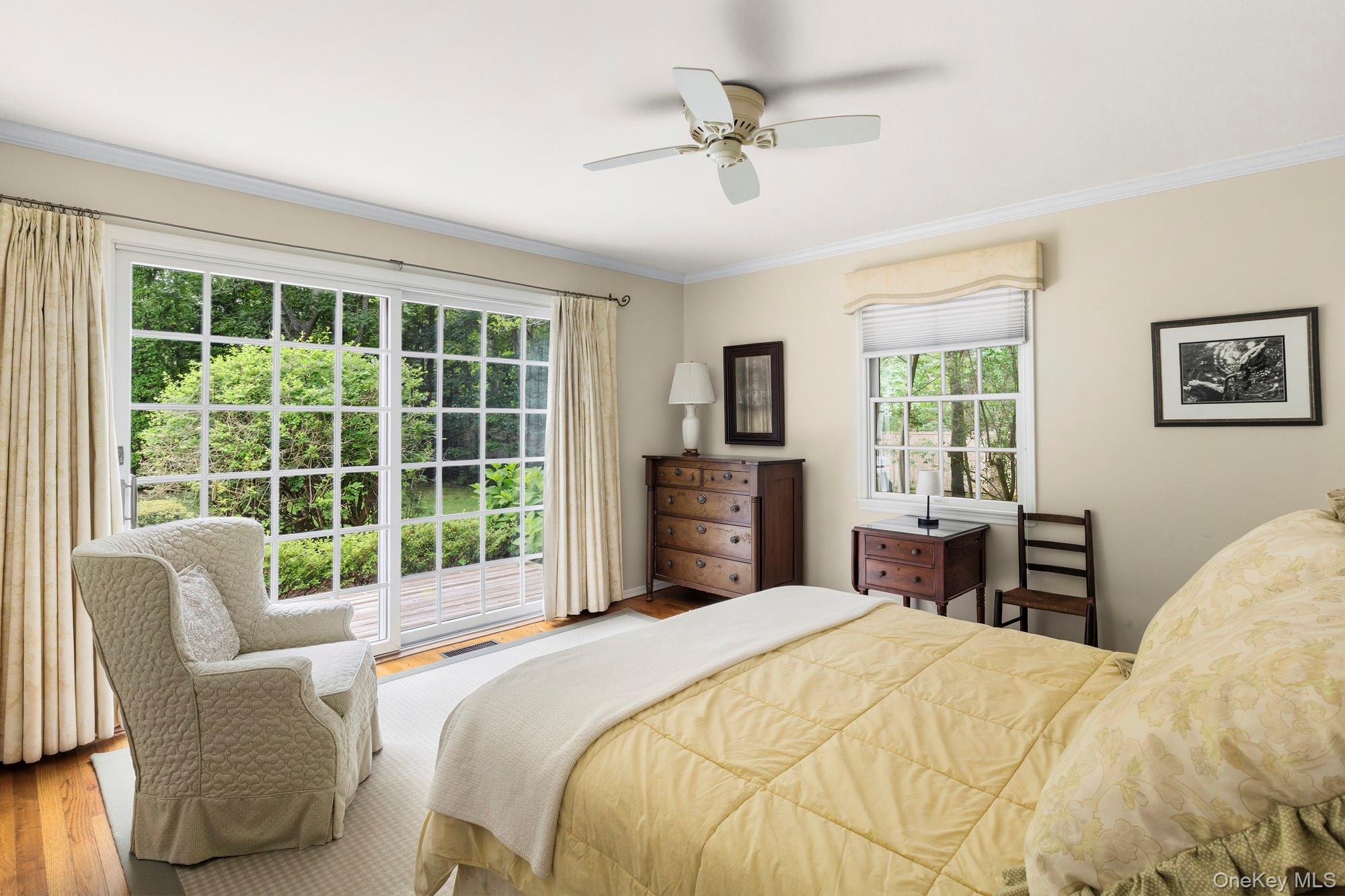 4 Foster Road – For Sale photo 11