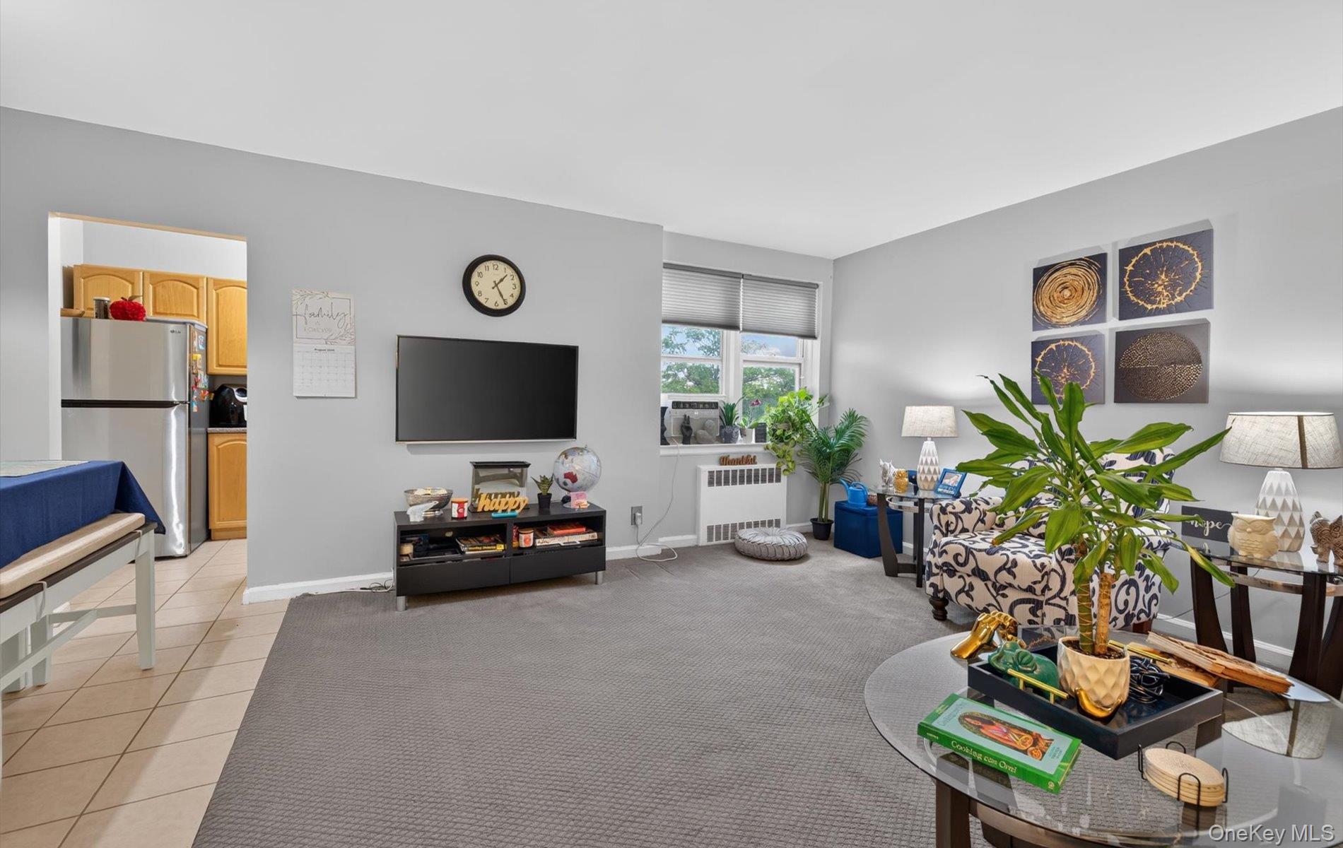 36 Cathedral Avenue, Unit 4F photo 13