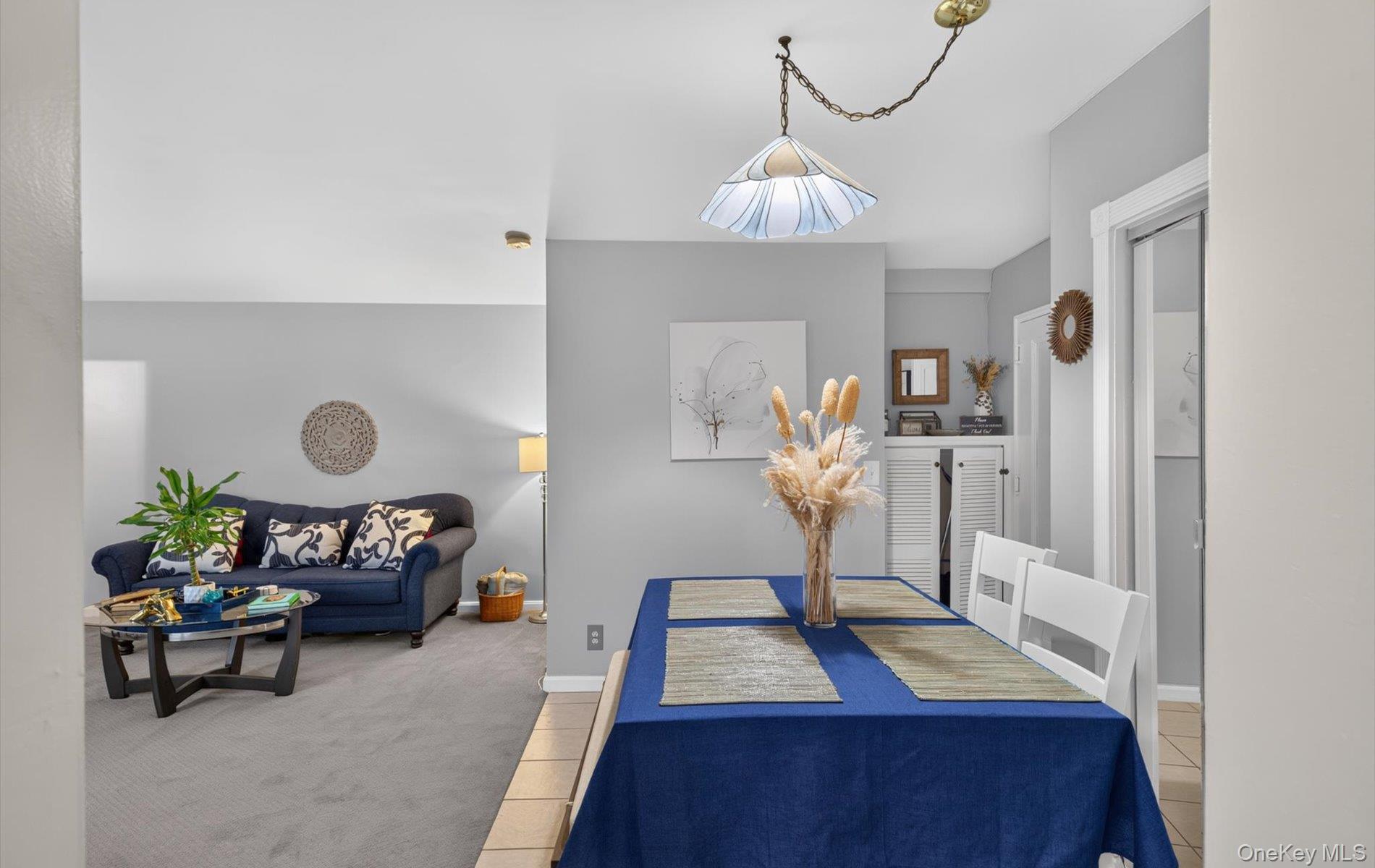 36 Cathedral Avenue, Unit 4F photo 8