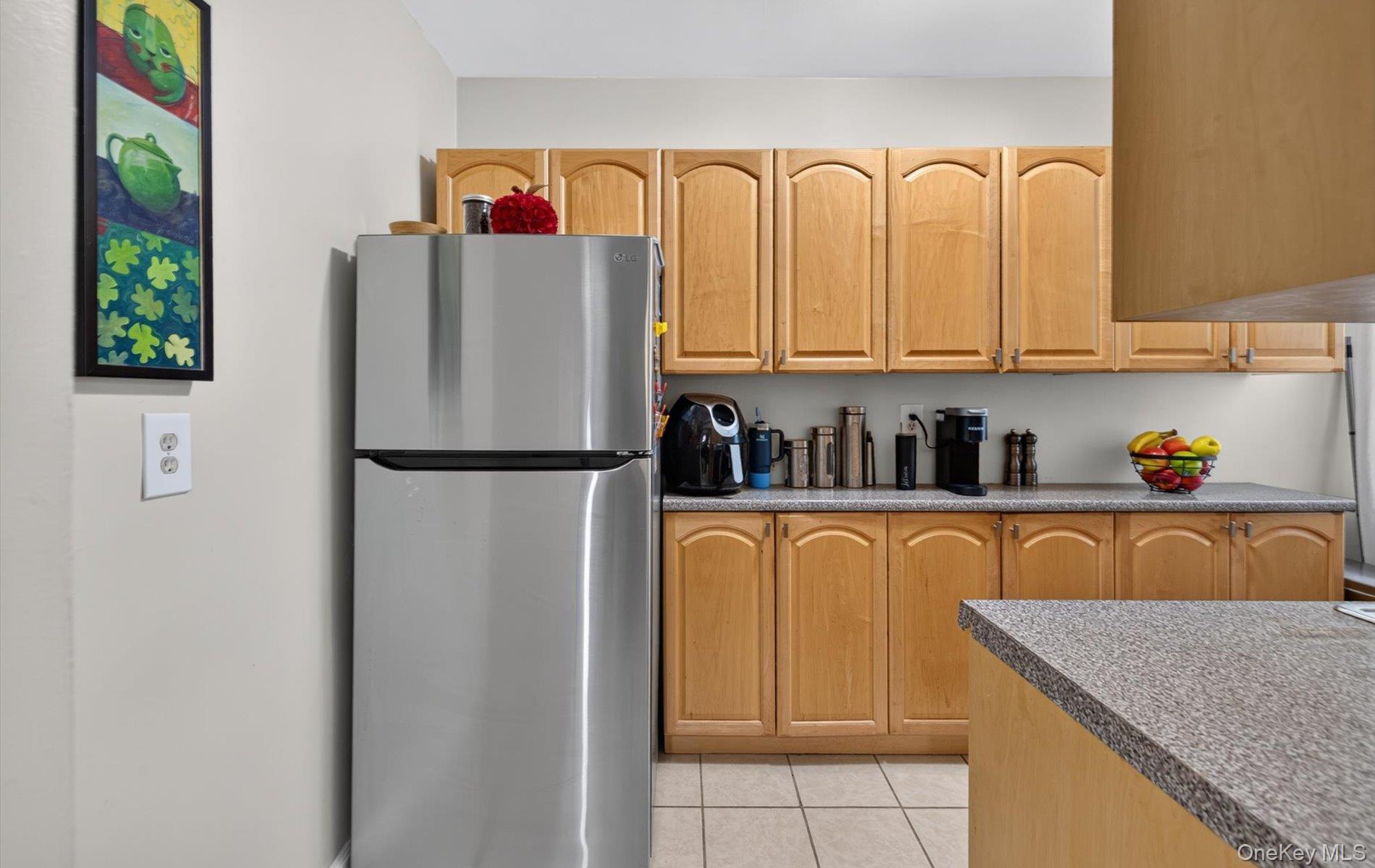 36 Cathedral Avenue, Unit 4F photo 9