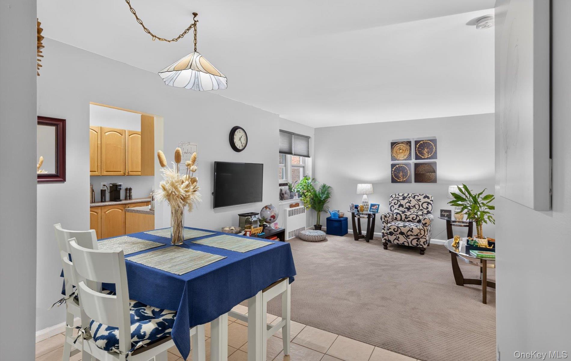 36 Cathedral Avenue, Unit 4F photo 2