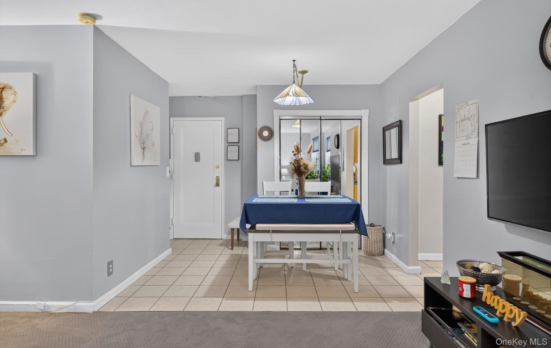36 Cathedral Avenue, Unit 4F photo 15