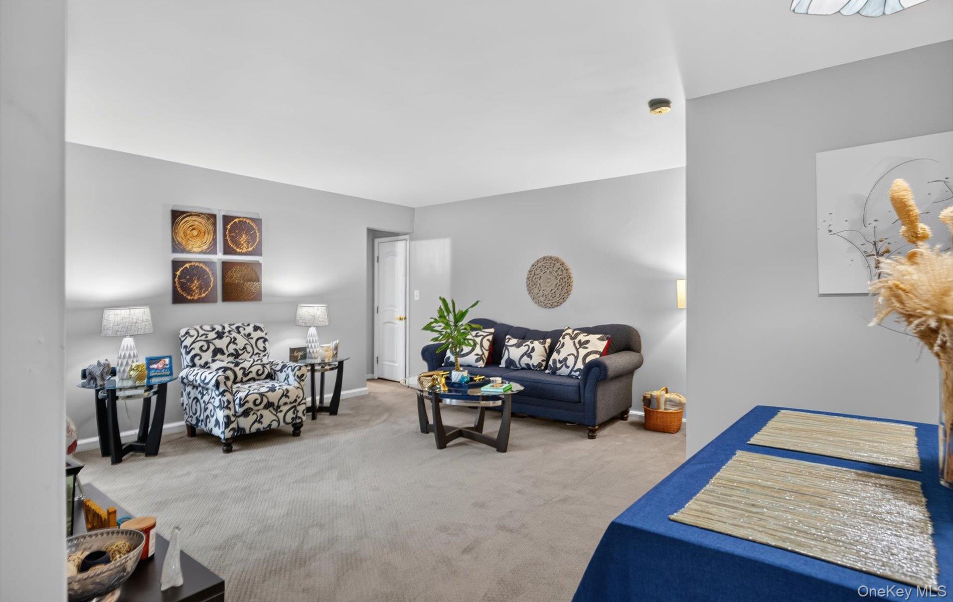 36 Cathedral Avenue, Unit 4F photo 14