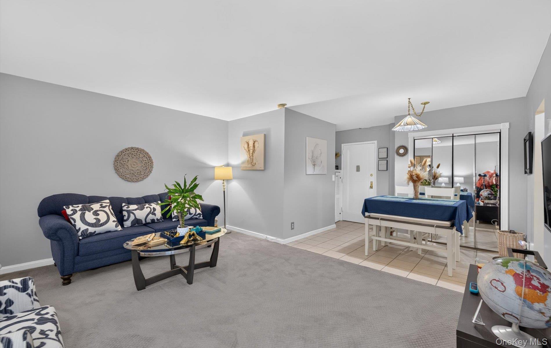 36 Cathedral Avenue, Unit 4F photo 7