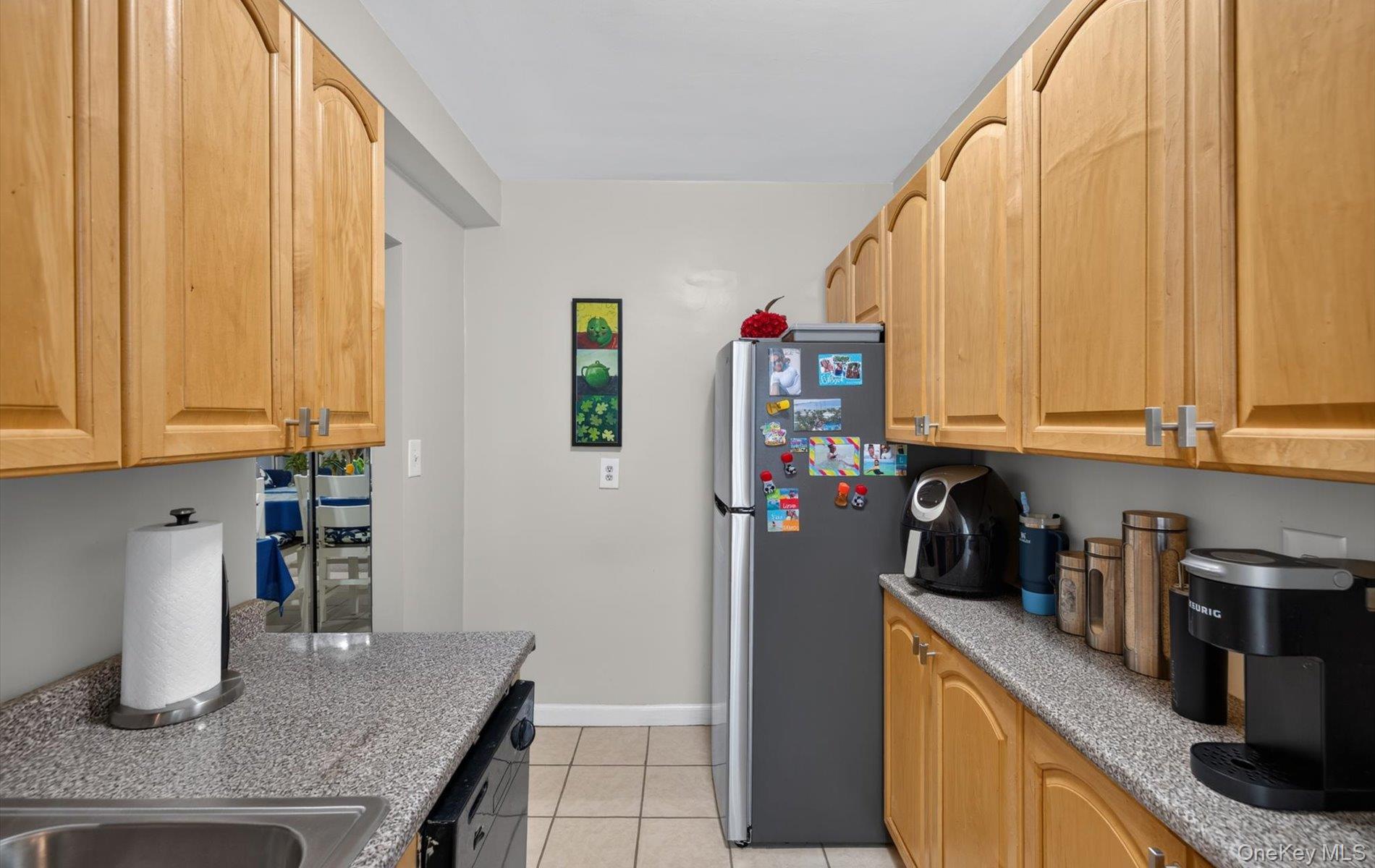 36 Cathedral Avenue, Unit 4F photo 12