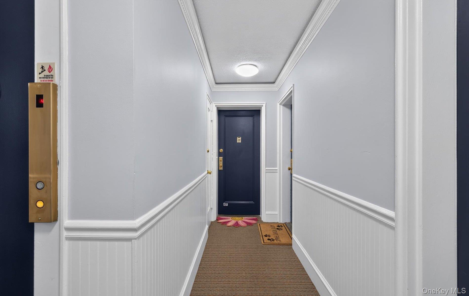 36 Cathedral Avenue, Unit 4F photo 16
